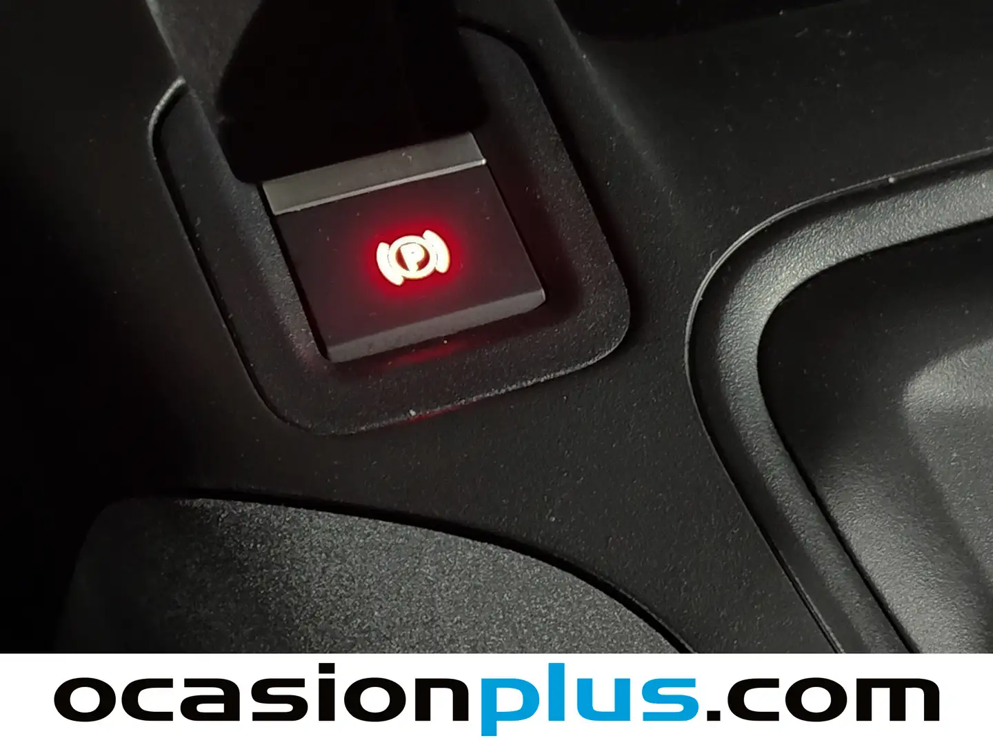 Foto Peugeot Rifter Peugeot Rifter BlueHDi 130 GT Long EAT8 (130 CV) 7 Plazas