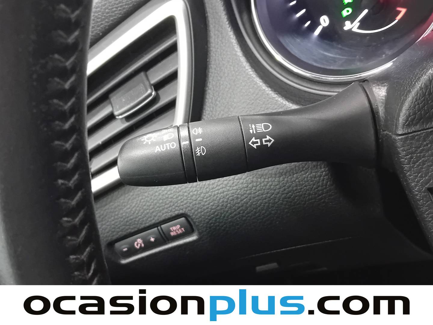 Nissan QASHQAI Nissan Qashqai 1.5 dCi Acenta 4x2 (110 CV) manual