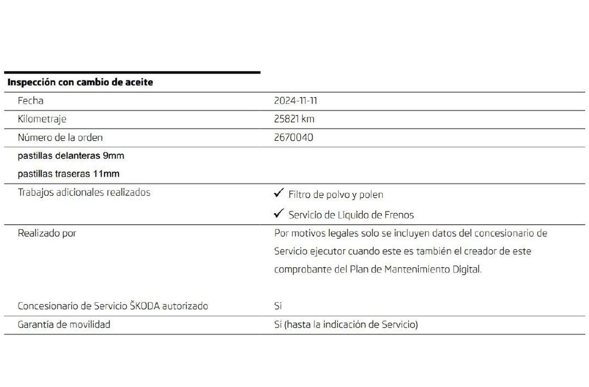 Škoda Kamiq 1.0 TSI Ambition DSG - foto 17