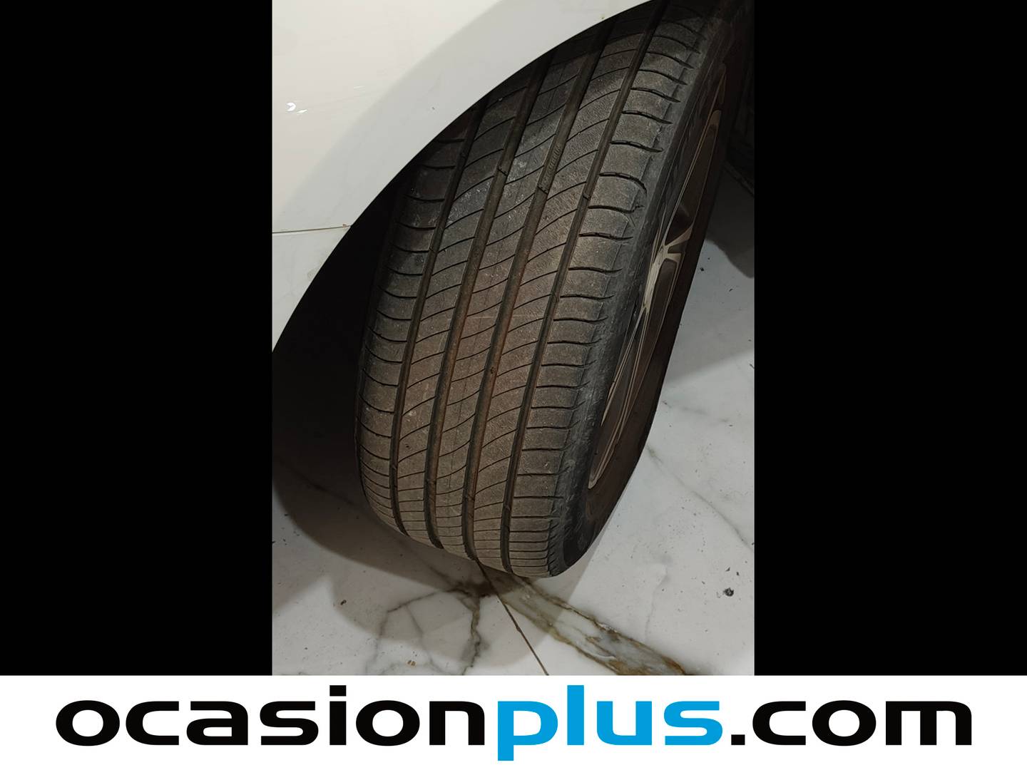 Hyundai i30 Hyundai i30 1.0 TGDI 48V Klass (120 CV) 120cv