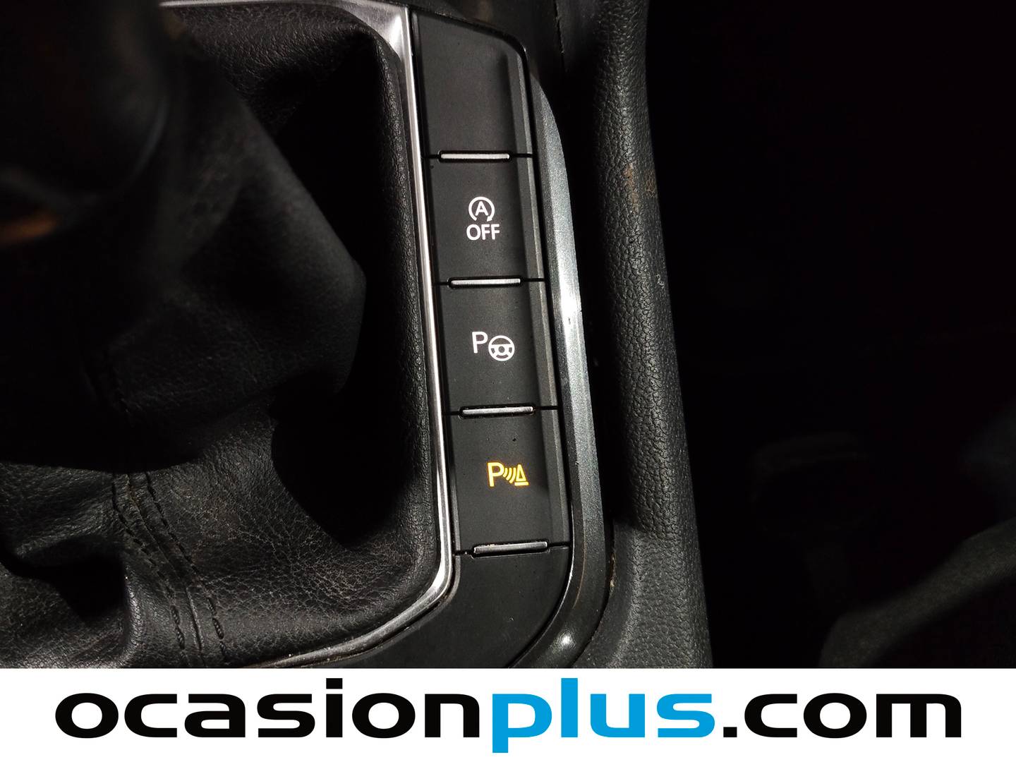 Acabados Volkswagen Tiguan Allspace Volkswagen Tiguan Allspace Advance 2.0 TDI (150 CV) 7 PLAZAS