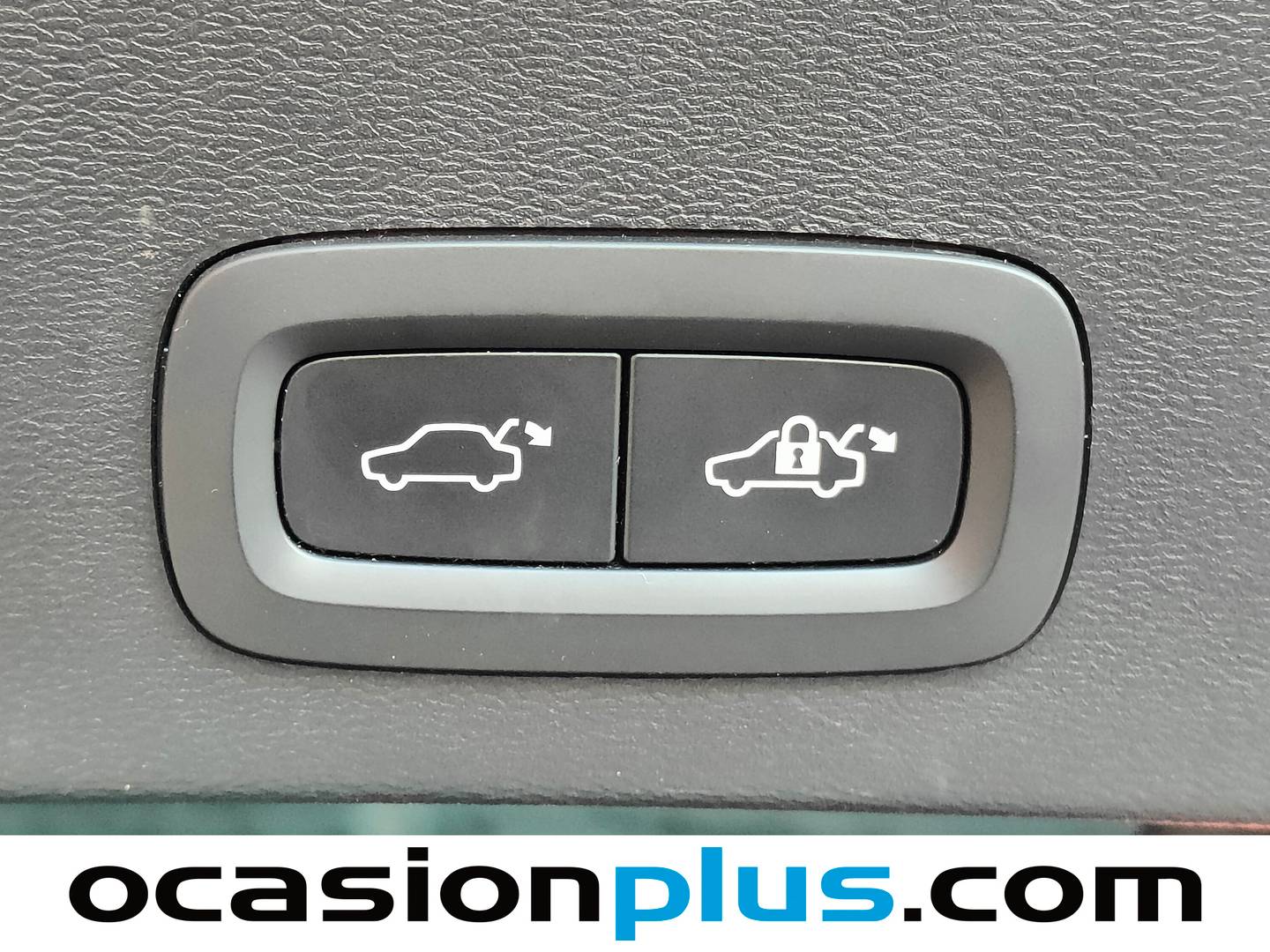 Volvo XC40 Volvo XC40 B3 G Core Auto (163 CV) al mejor precio