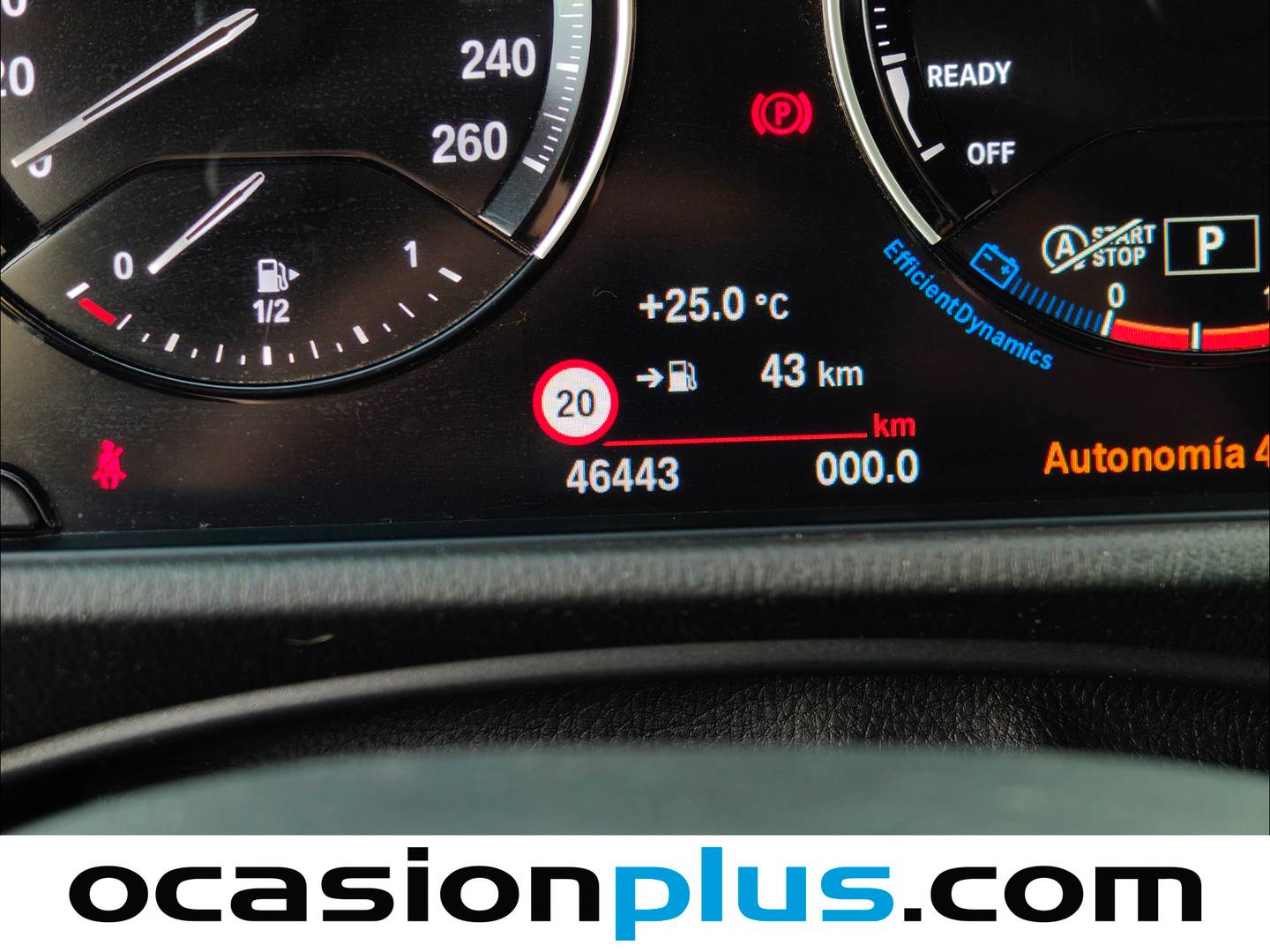 BMW X2 BMW X2 sDrive18i  (140 CV) 2021