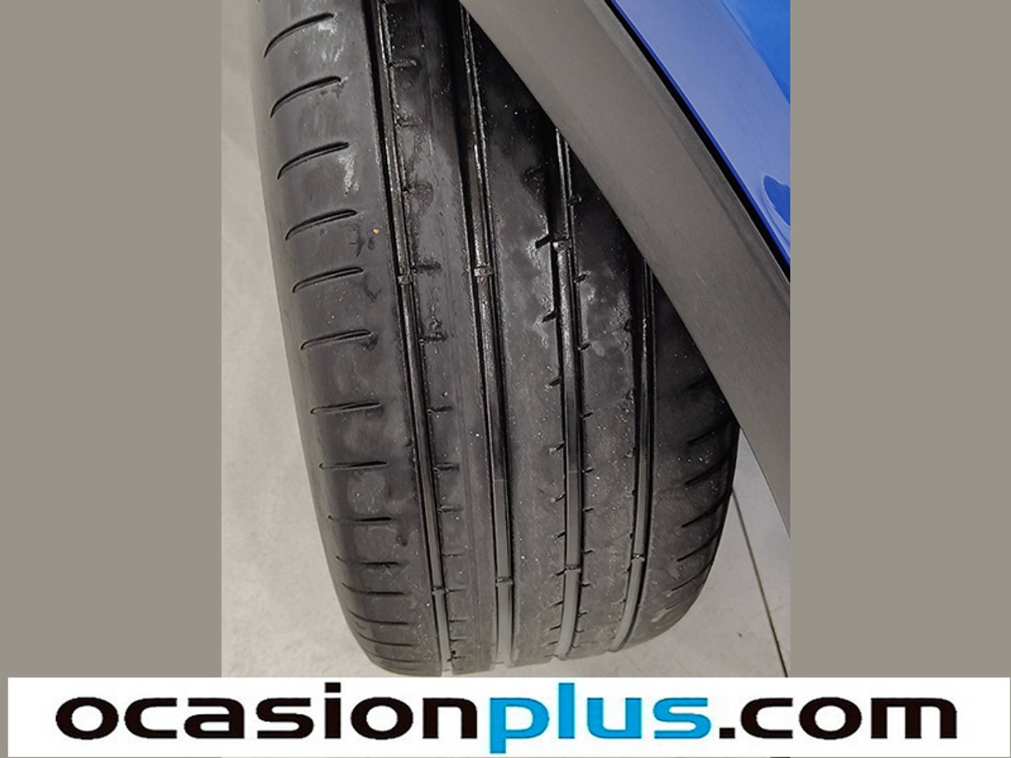 Alfa Romeo Tonale Alfa Romeo Tonale 1.5 MHEV Sprint FWD (130 CV) barato