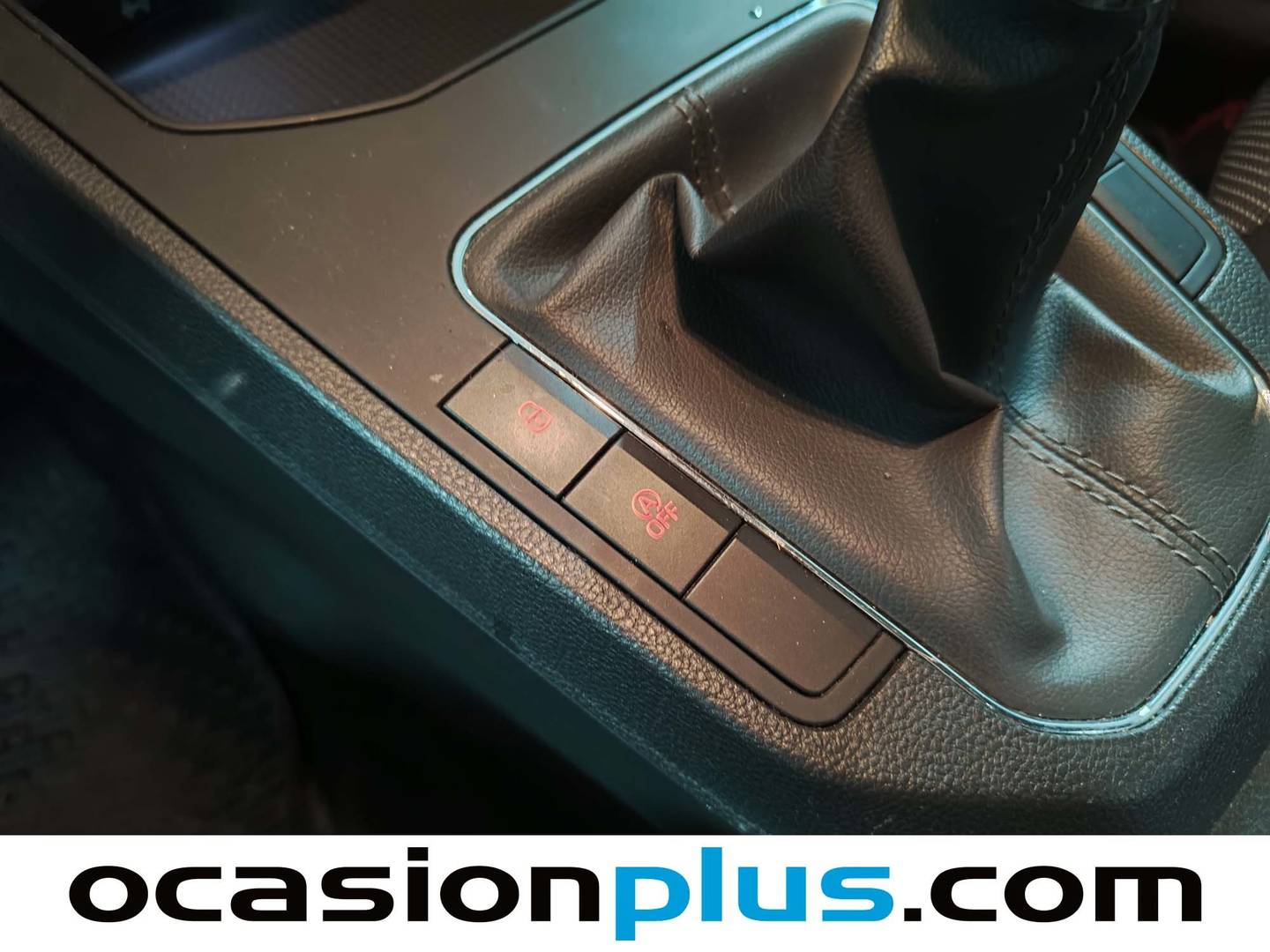Seat Ibiza SEAT Ibiza 1.0 EcoTSI S&S Style  (95 CV) km 0