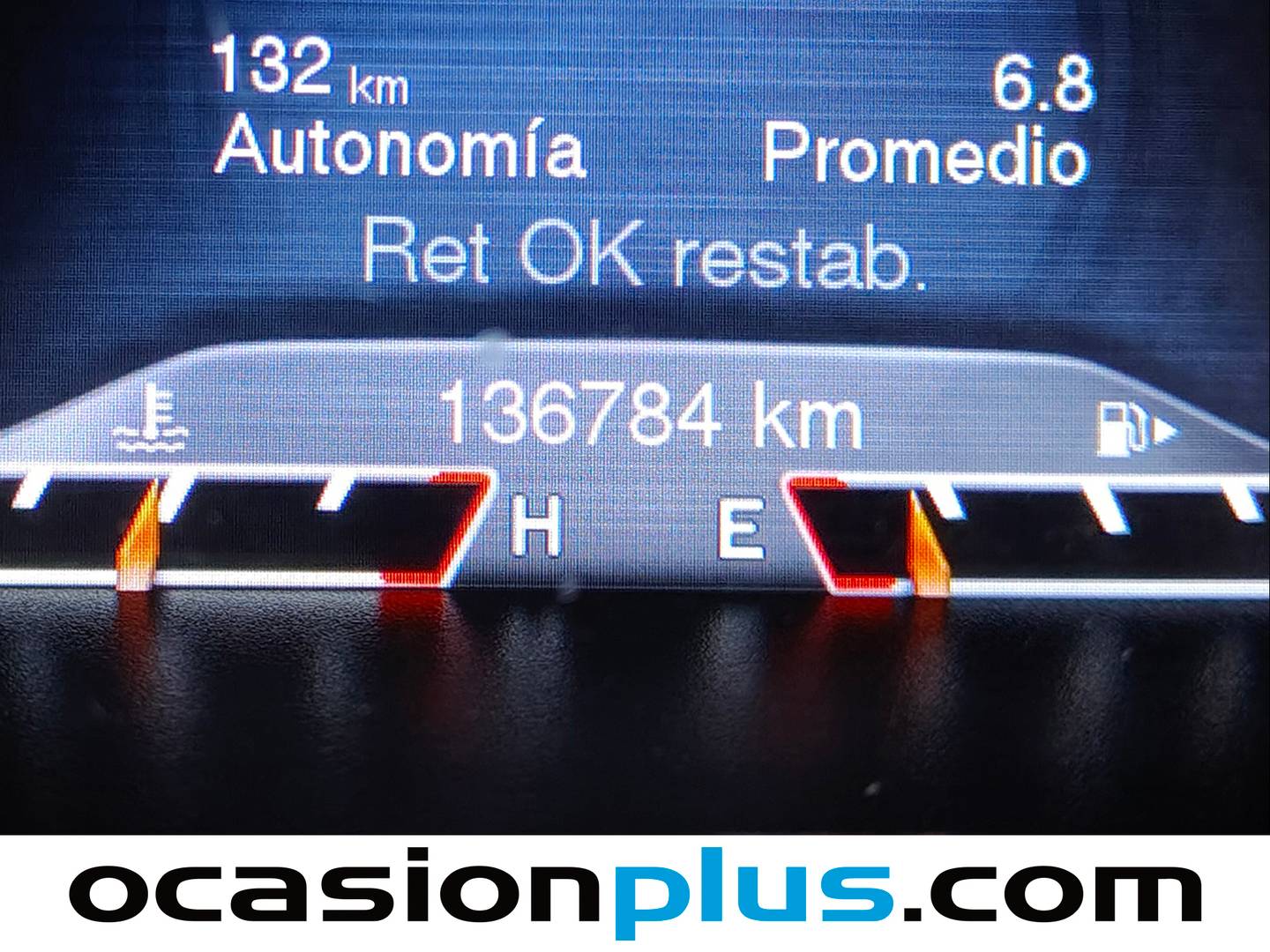 Jeep Cherokee Jeep Cherokee 2.2D Night Eagle 4x4 ADI Aut. (200 CV) km 0