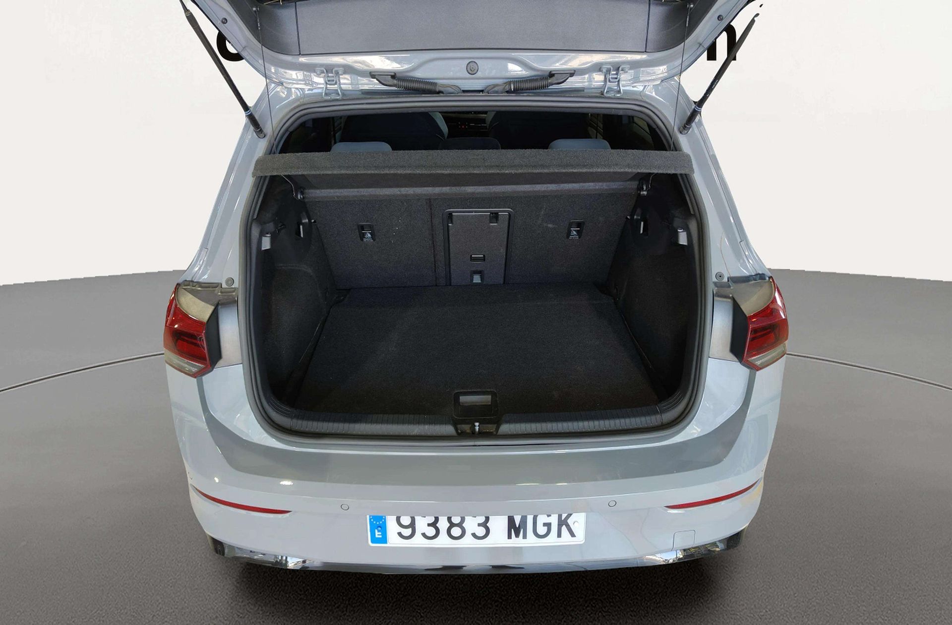 Volkswagen Golf R-Line 1.5 eTSI DSG - foto 18