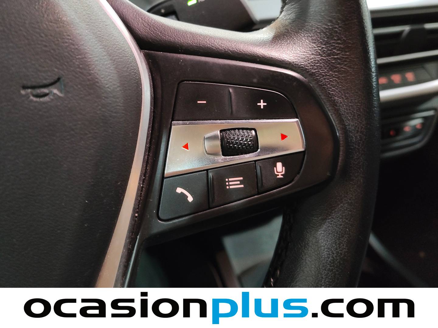 BMW Serie 2 BMW Serie 2 218d Gran Coupe (150 CV) barato