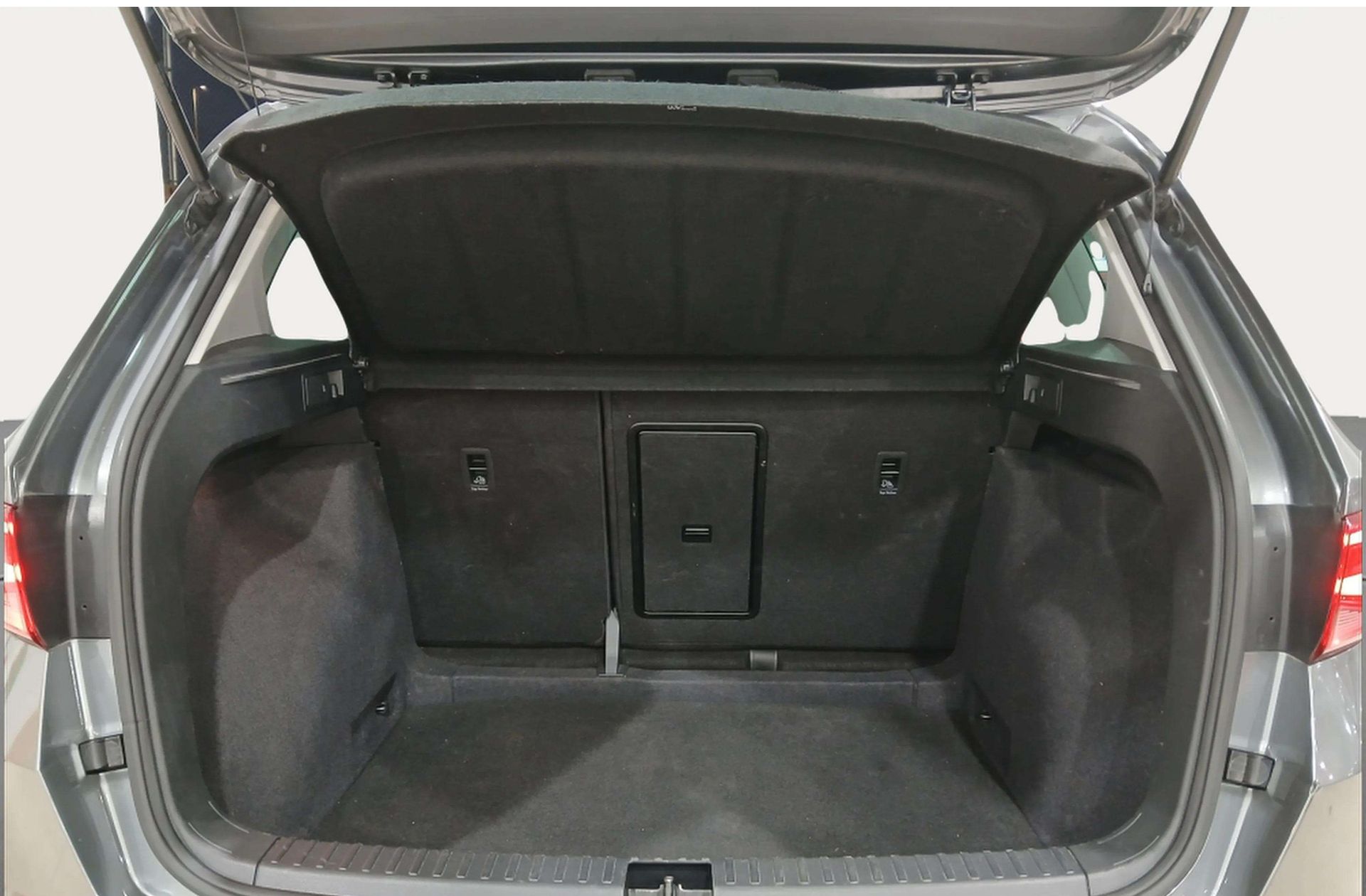 SEAT Ateca 1.5 TSI Style XL - foto 20