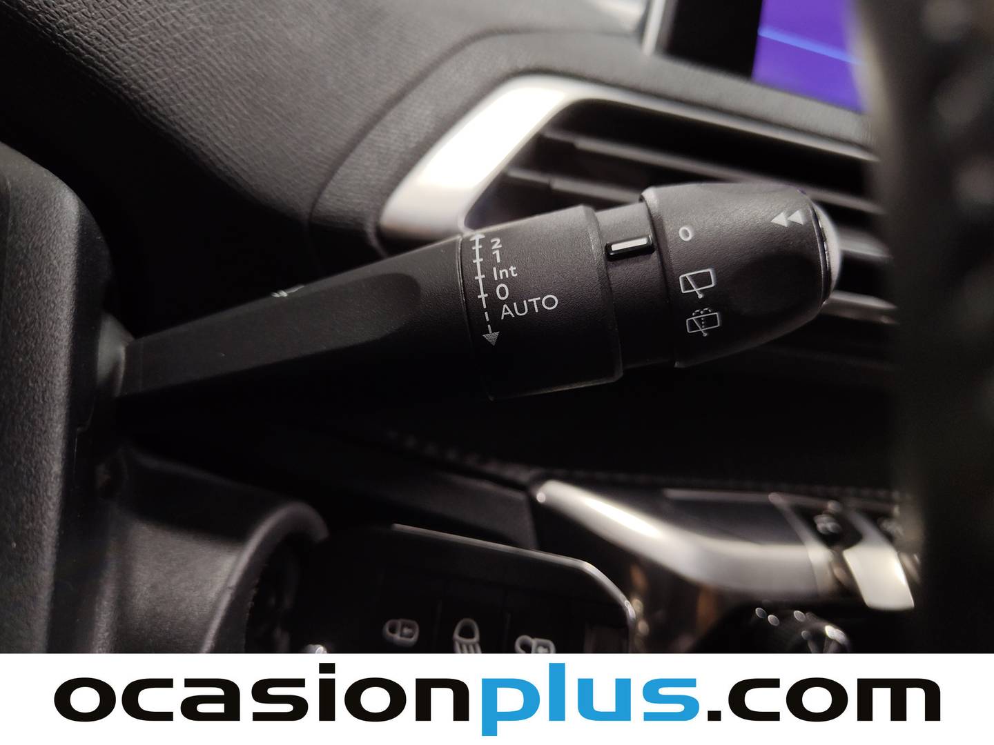 Peugeot 3008 Peugeot 3008 PureTech 130 S&S Active (130 CV) seminuevo