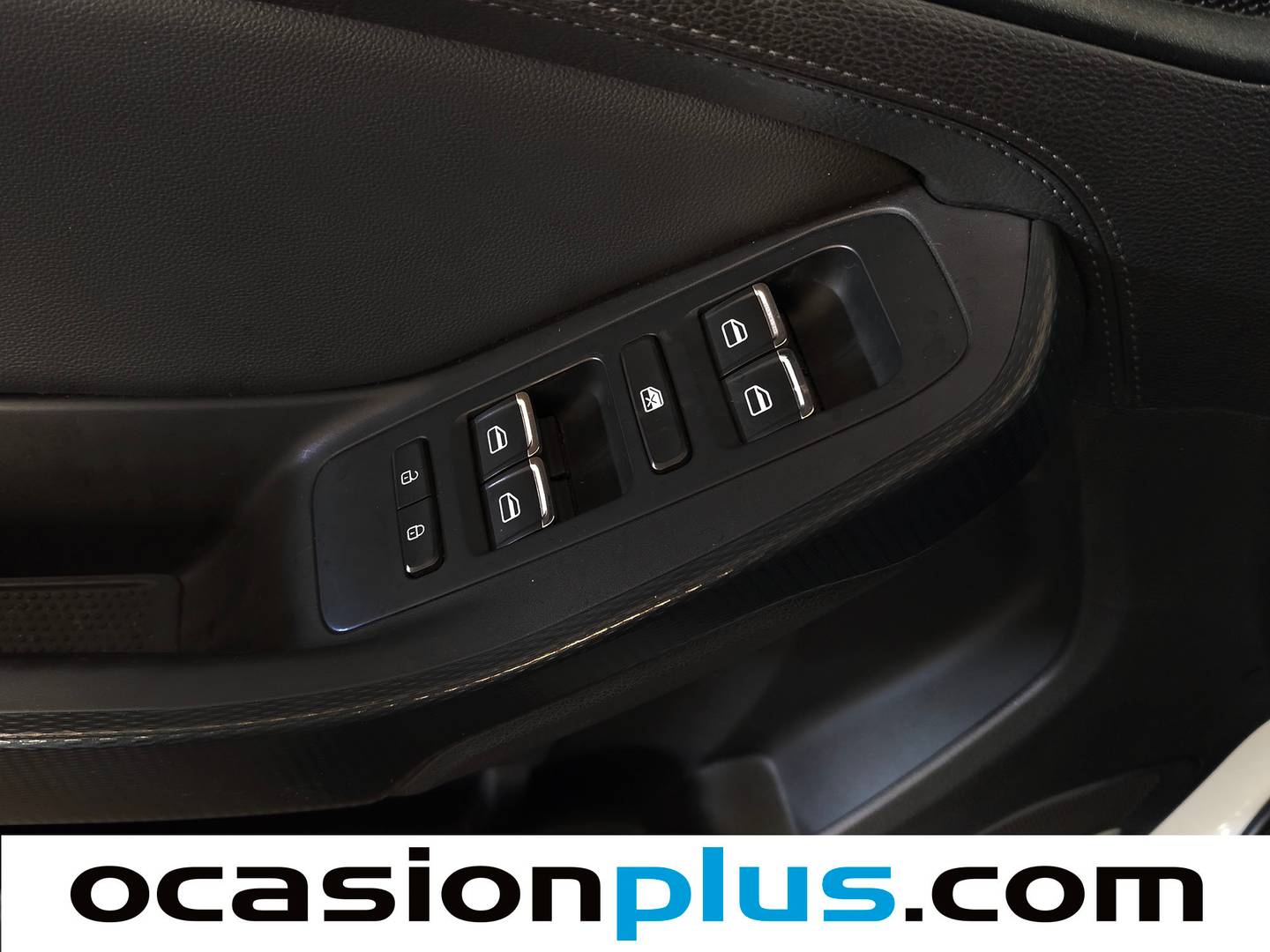 Foto DR AUTOMOBILES DR 4.0 DR AUTOMOBILES DR4 1.5 (116 CV)