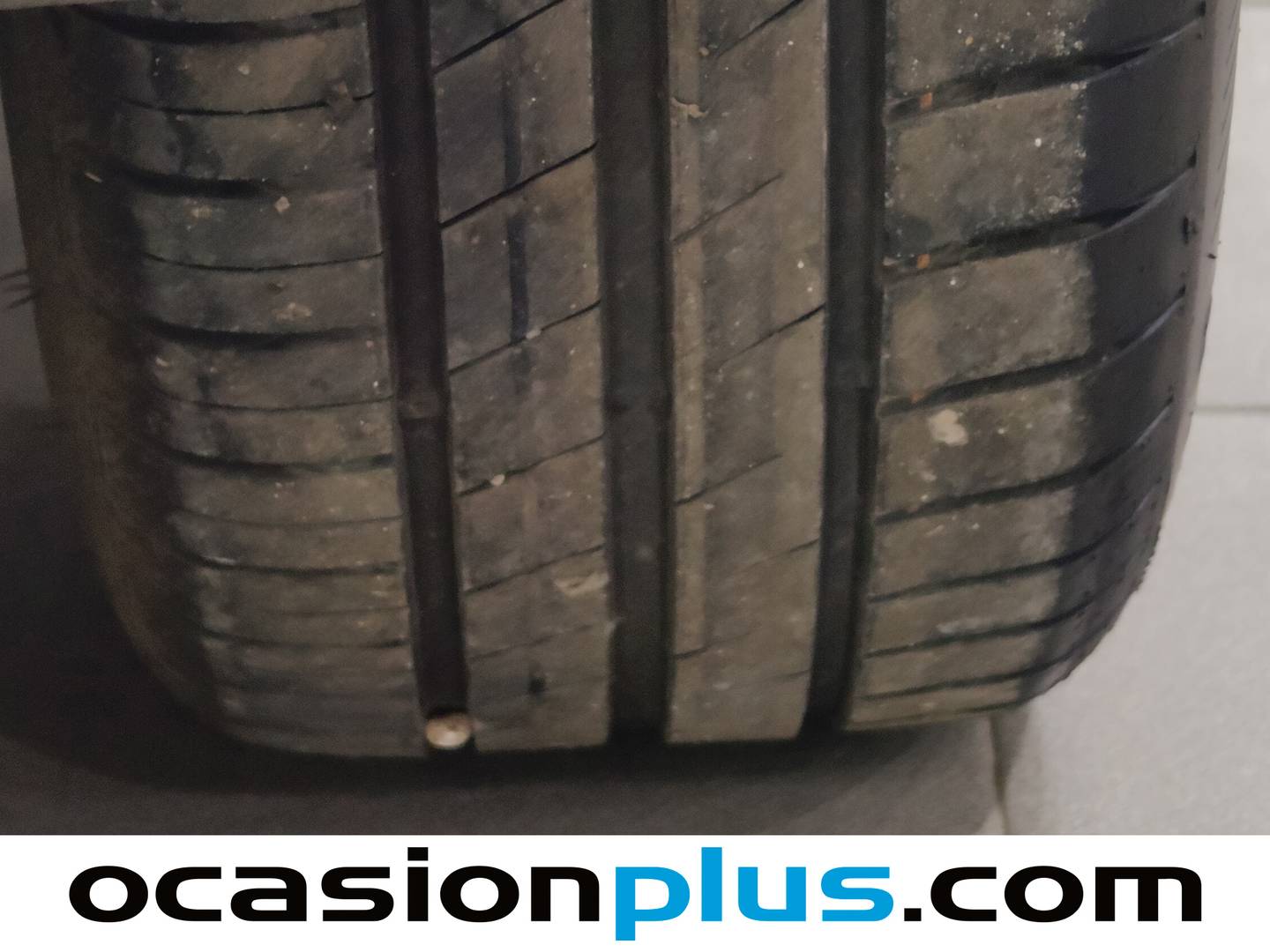 Audi A1 Audi A1 Sportback Advanced 30 TFSI (116 CV) 2024