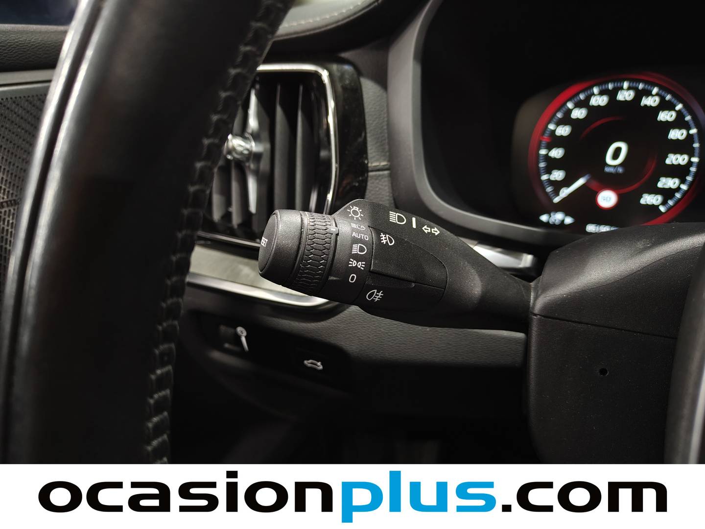 Foto Volvo S60 Volvo S60 B4 G Inscription Auto (197 CV)