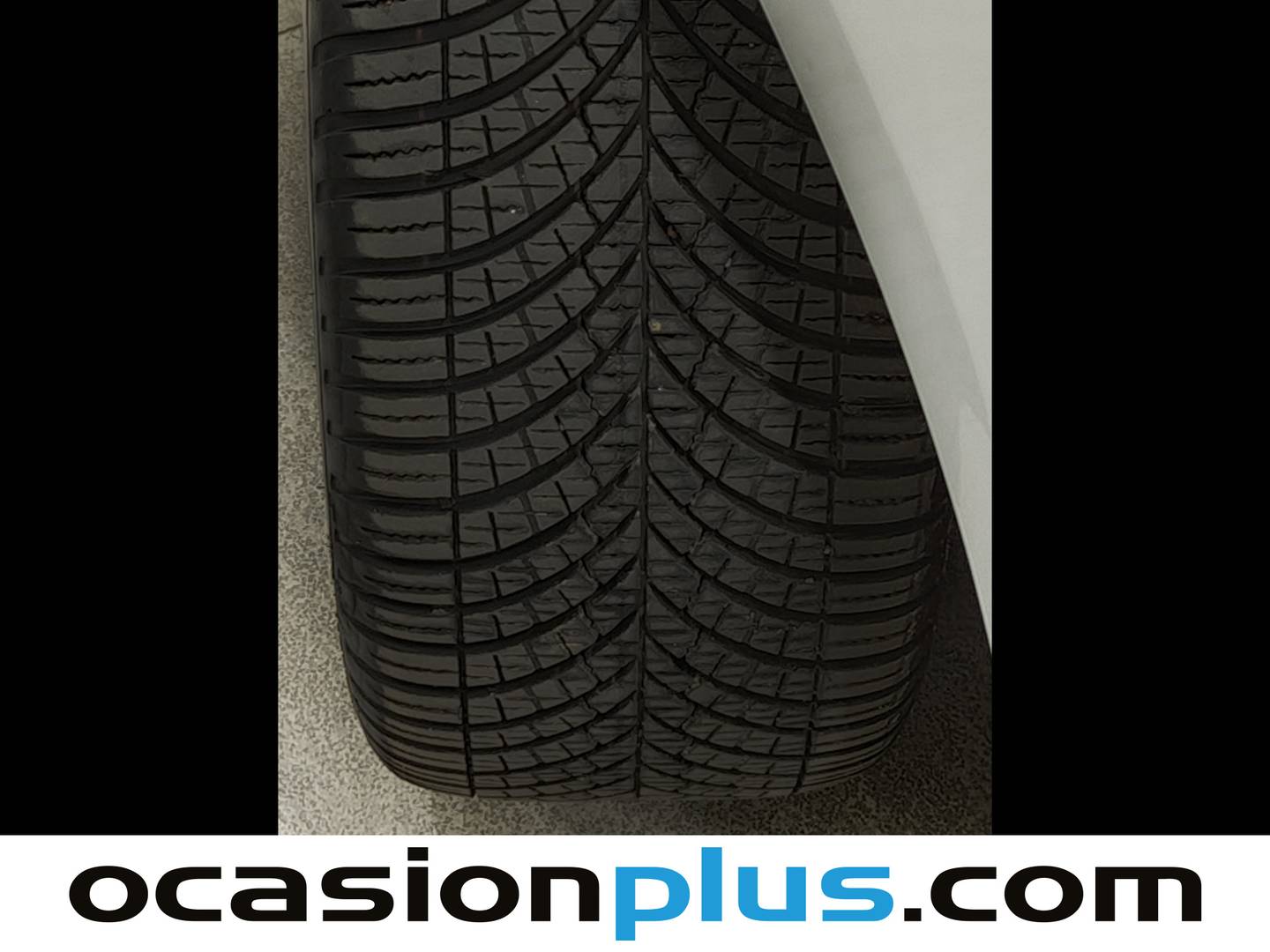 KIA Ceed KIA Ceed 1.6 MHEV GT Line DCT (136 CV) 136cv