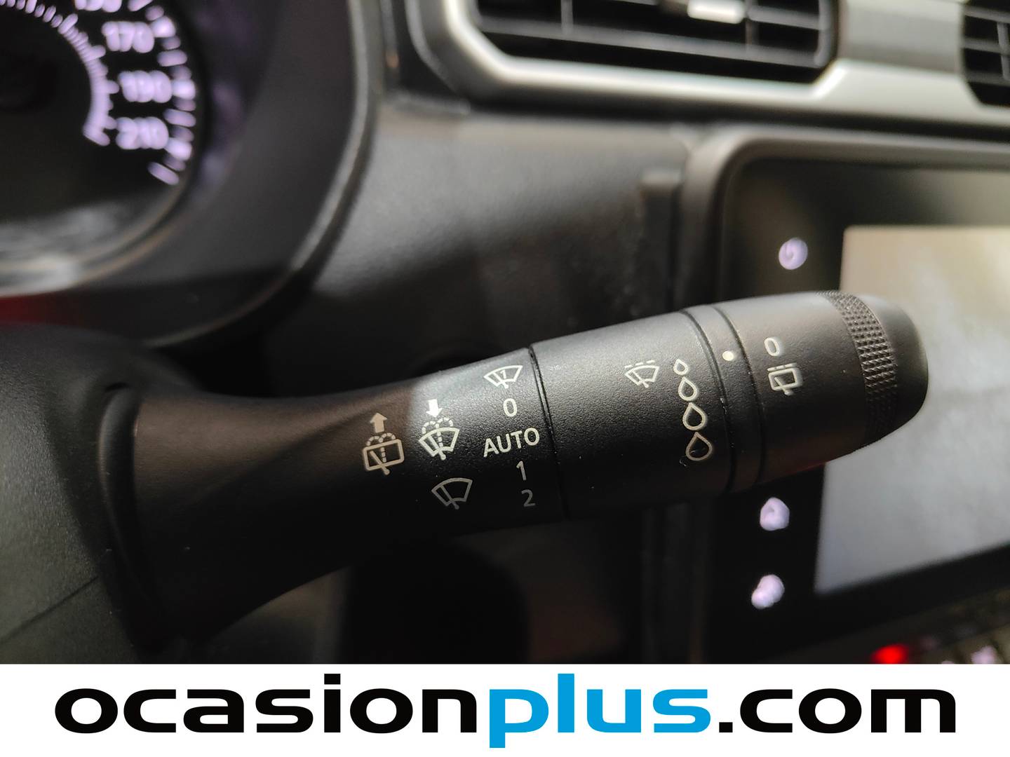 Dacia Duster Dacia Duster Journey Go TCE ECO-G 4X2 (100 CV) de segunda mano