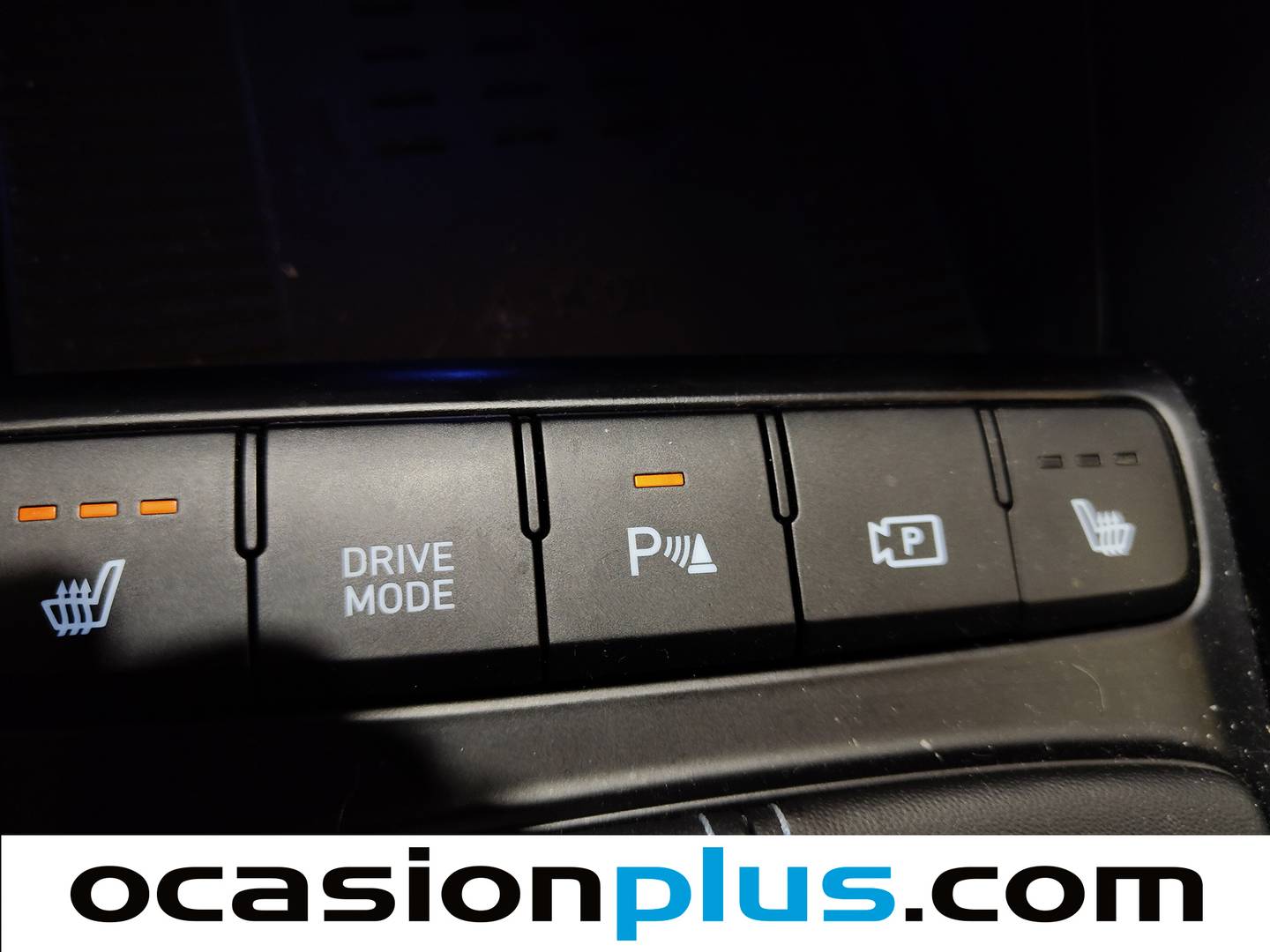 Foto Hyundai i20 Hyundai i20 1.6T N  (204 CV)