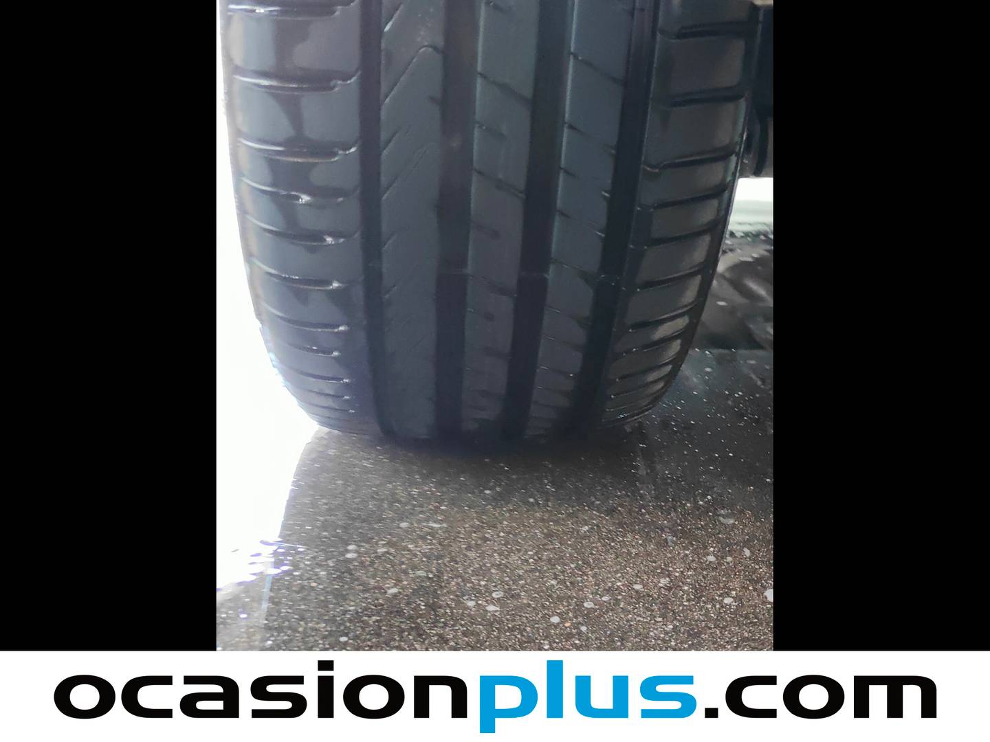 Foto BMW X2 BMW X2 xDrive25e (220 CV)