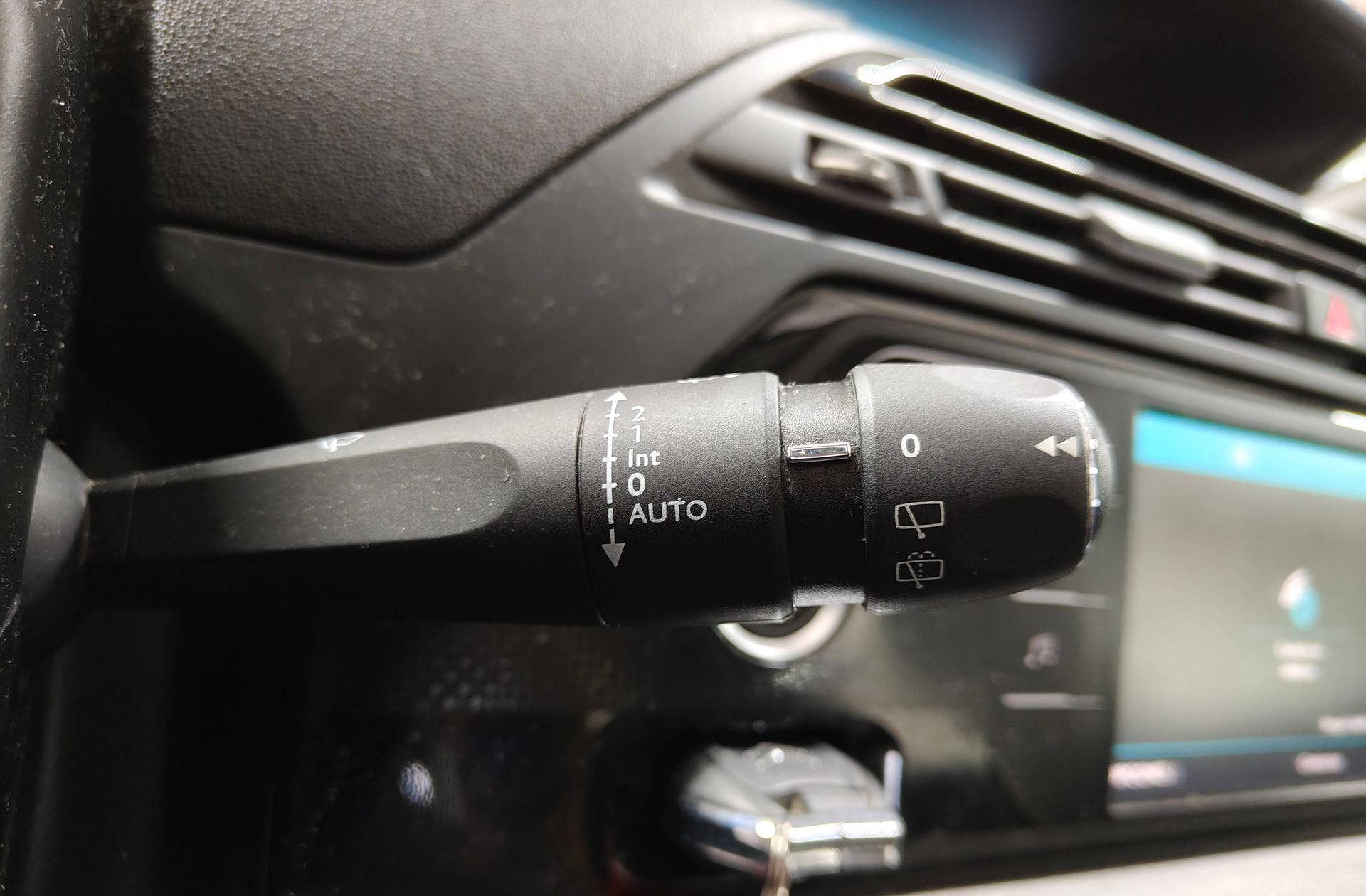 Citroën C4 Grand SpaceTourer PureTech 130 Feel 7 plazas - foto 31