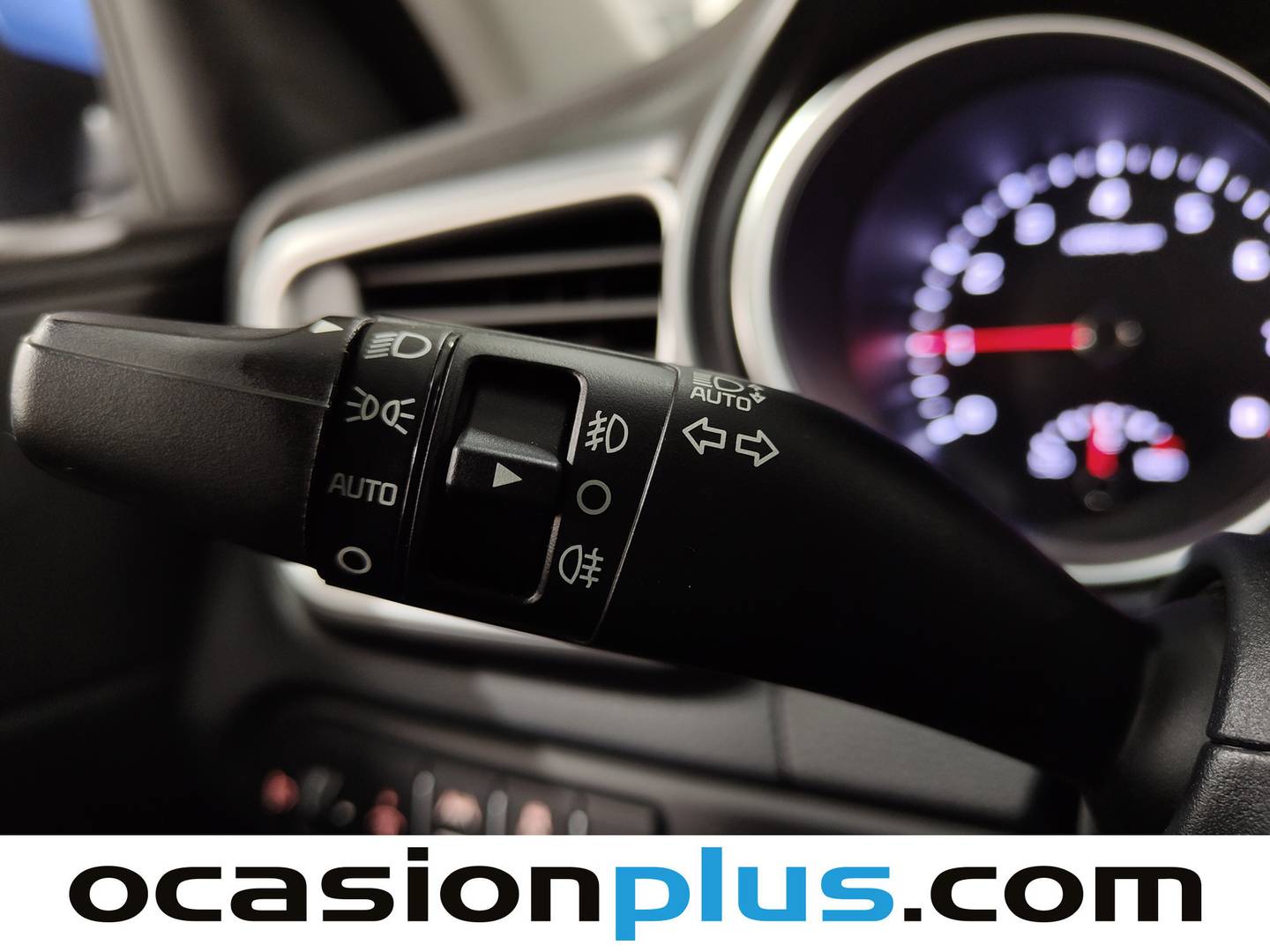 KIA XCeed KIA XCeed 1.0 T-GDi Drive (100 CV) 100cv