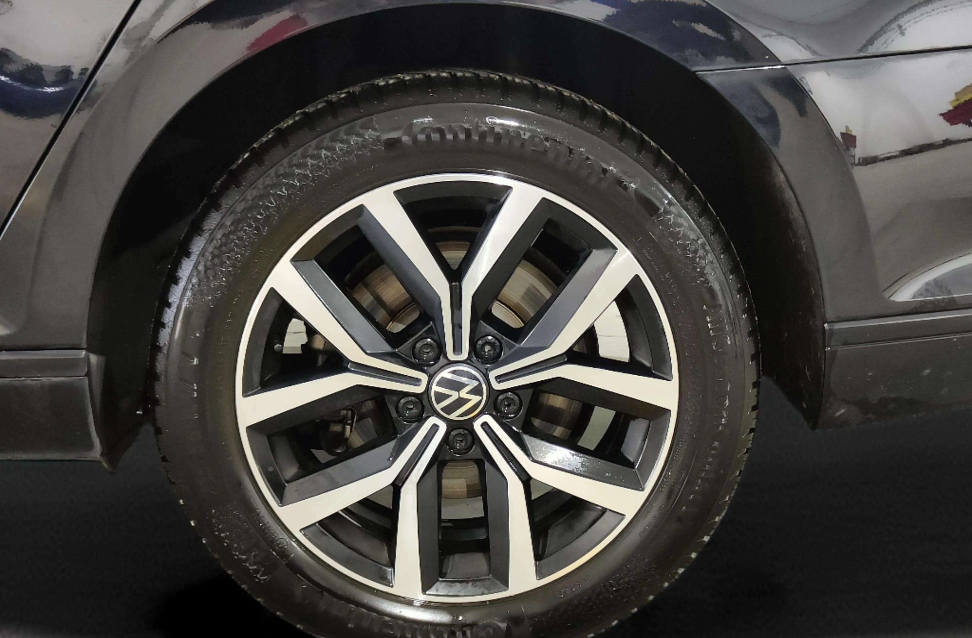 Volkswagen Passat 2.0 TDI DSG - foto 43