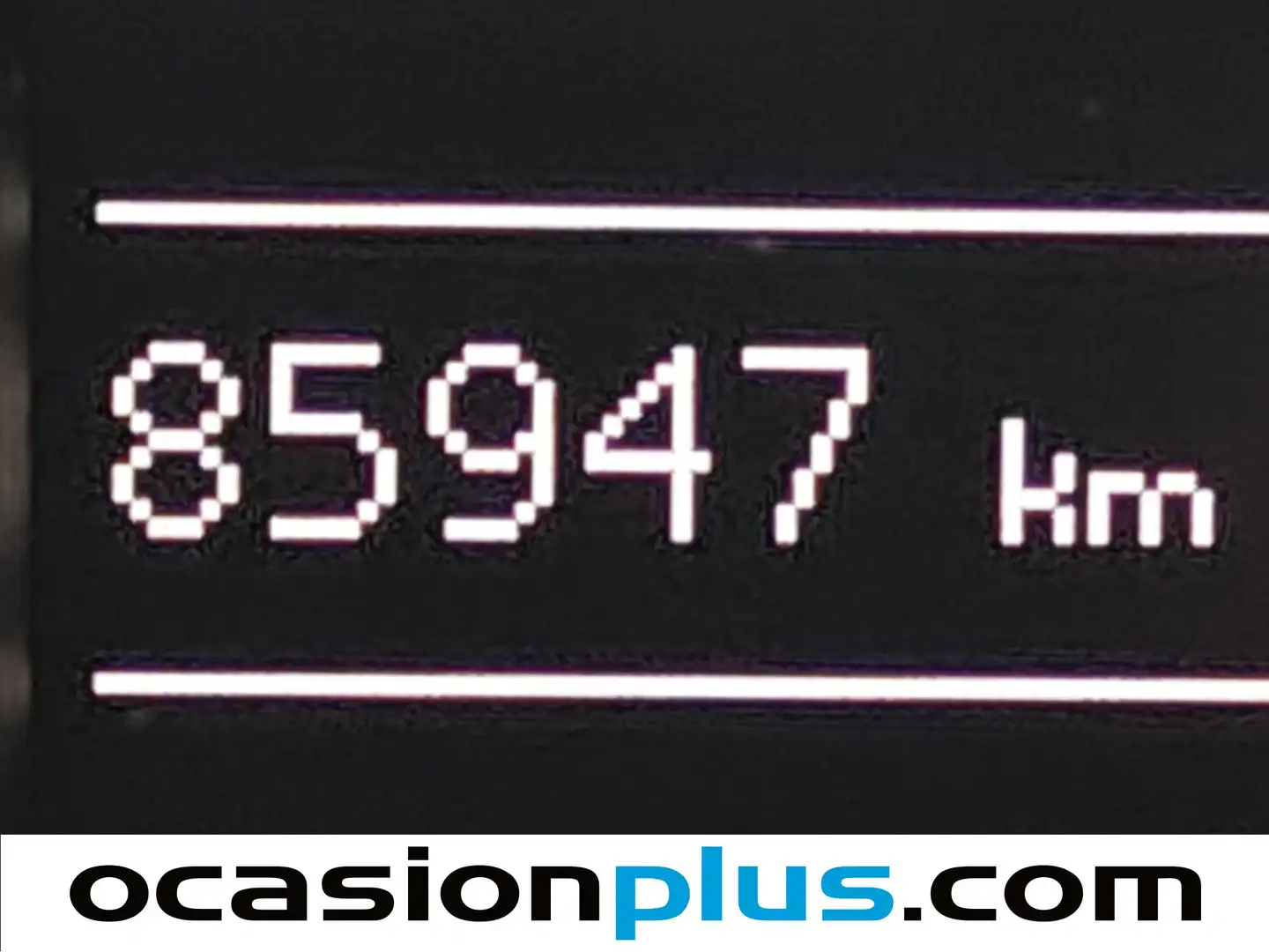 Foto Audi A1 Audi A1 Adrenalin 1.4 TDI ultra (90 CV) Pack S Line