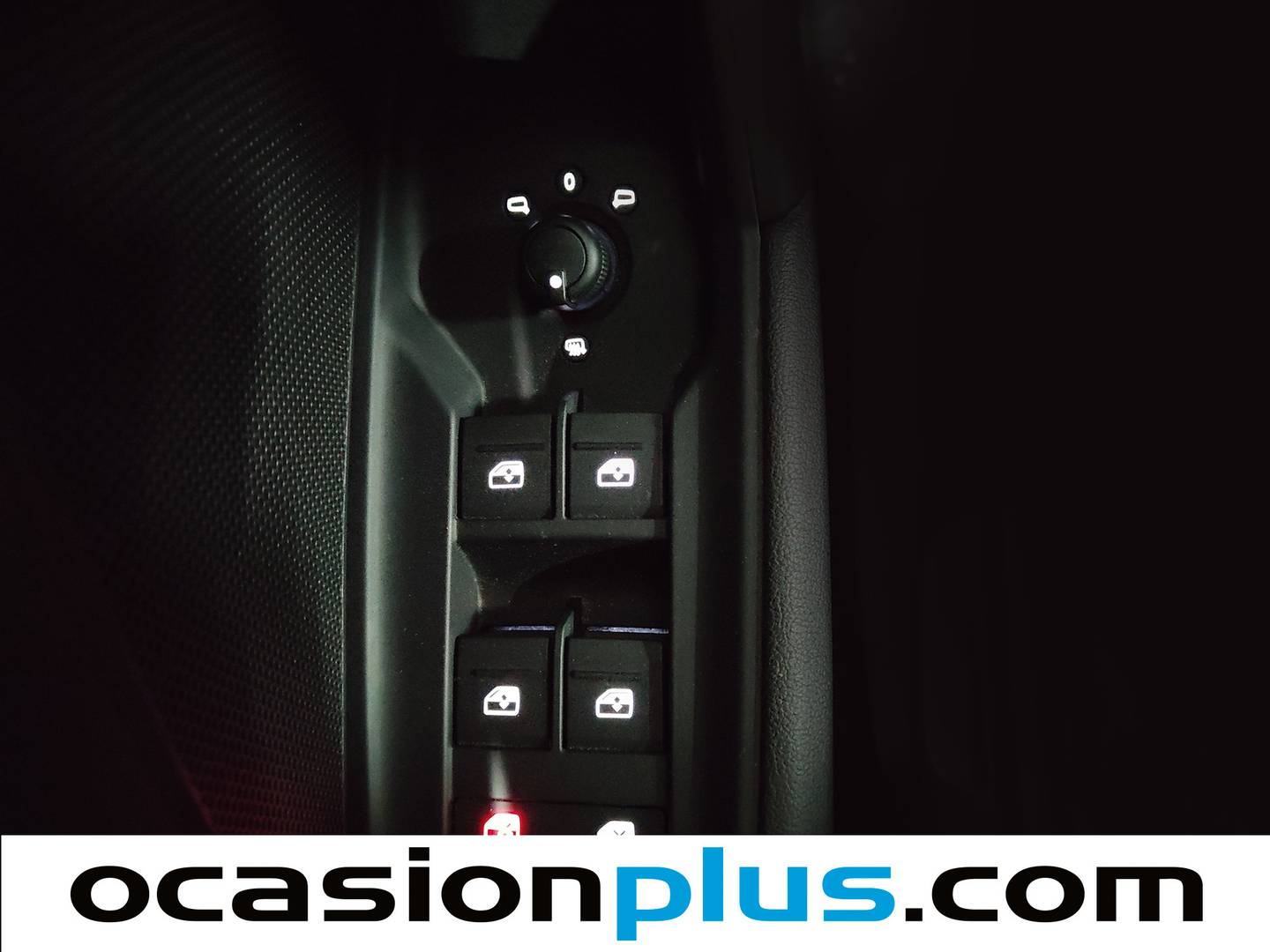 Audi A3 Audi A3 Sportback 35 TDI (150 CV) S tronic de segunda mano