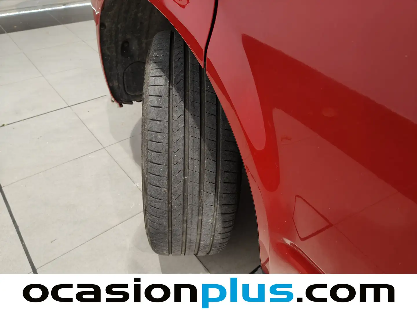 Foto Volkswagen Caravelle Volkswagen Caravelle 2.0 TDI BMT(150 CV) DSG