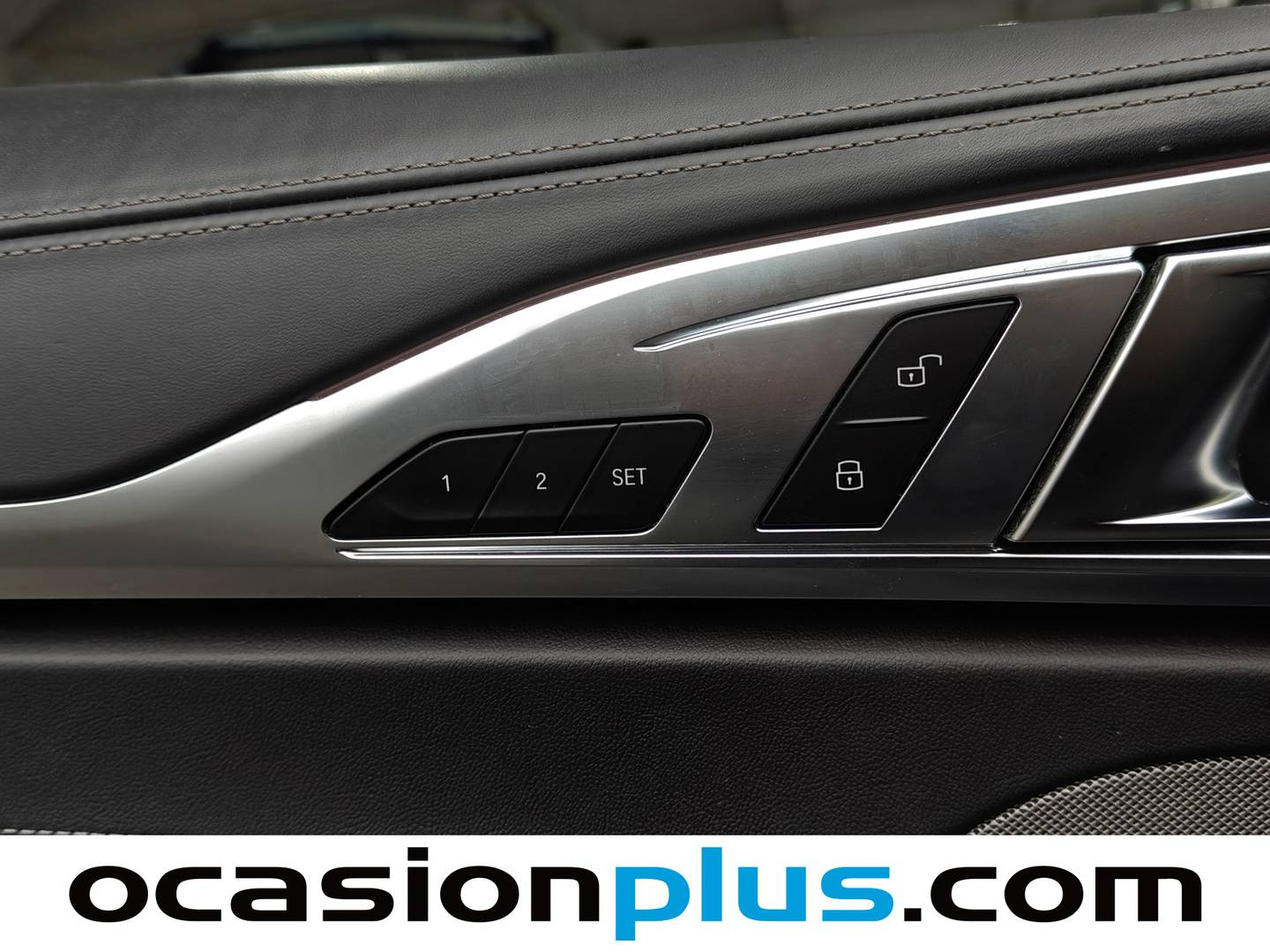 Foto BMW Serie 8 BMW Serie 8 840d xDrive Coupe (320 CV) Pack M