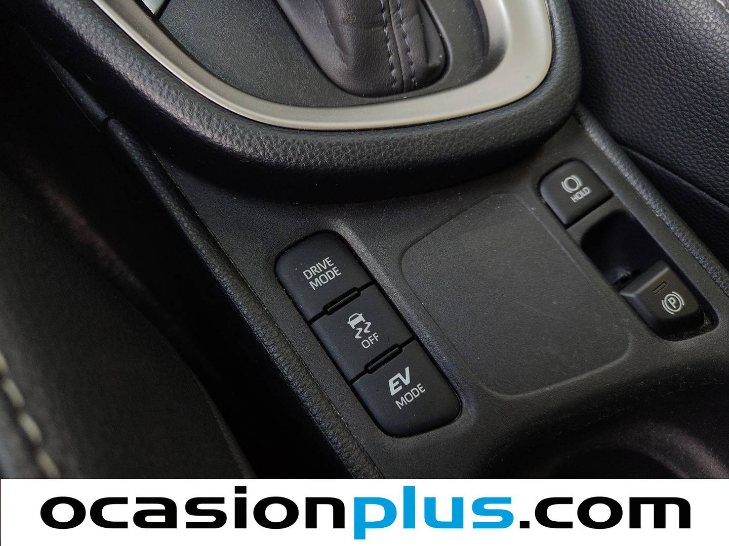 Toyota Yaris Cross Toyota Yaris Cross 120H Style (116 CV) barato