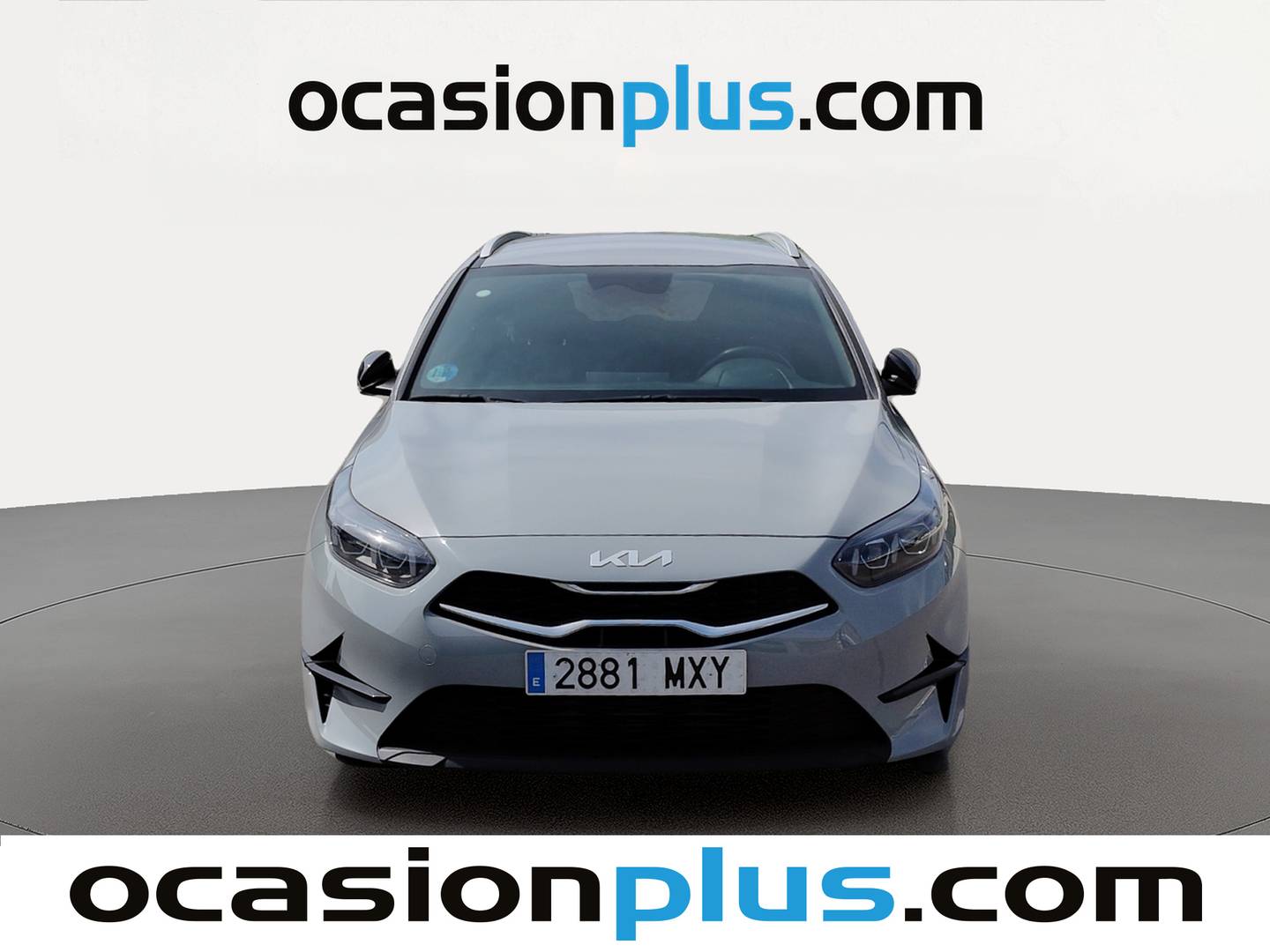 KIA Ceed Tourer KIA Ceed Tourer 1.0 MHEV Style Edition DCT (100 CV) barato