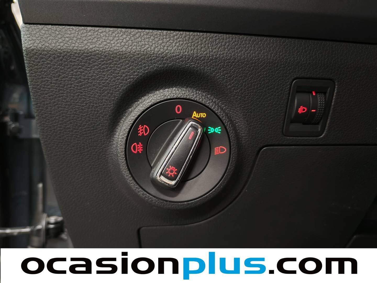 Seat Arona Seat Arona 1.0 TSI Ecomotive S&S Style Edition (95 CV) 2019