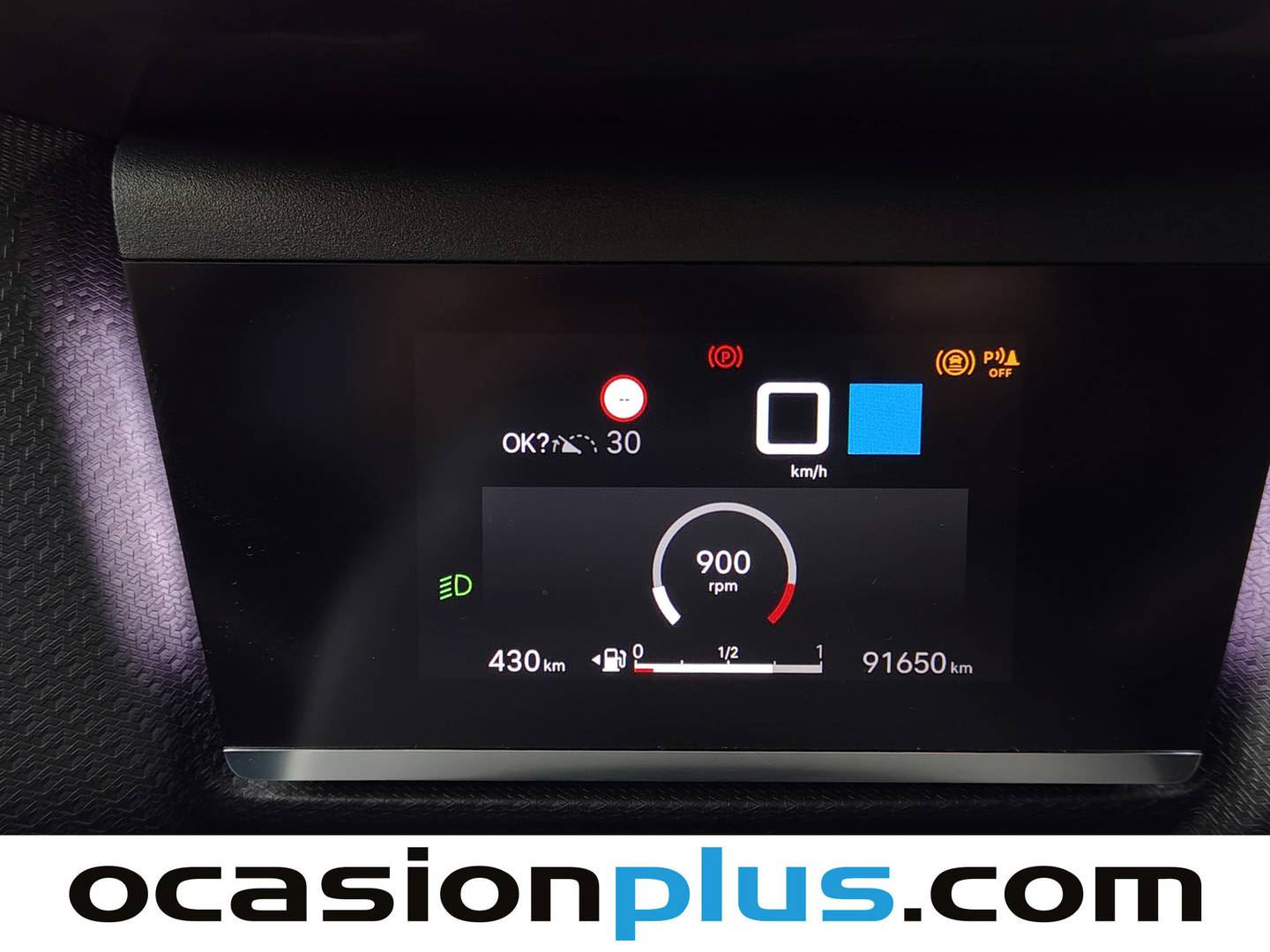 Foto Citroën C4 Citroen C4 PureTech 130 S&S Shine (130 CV)