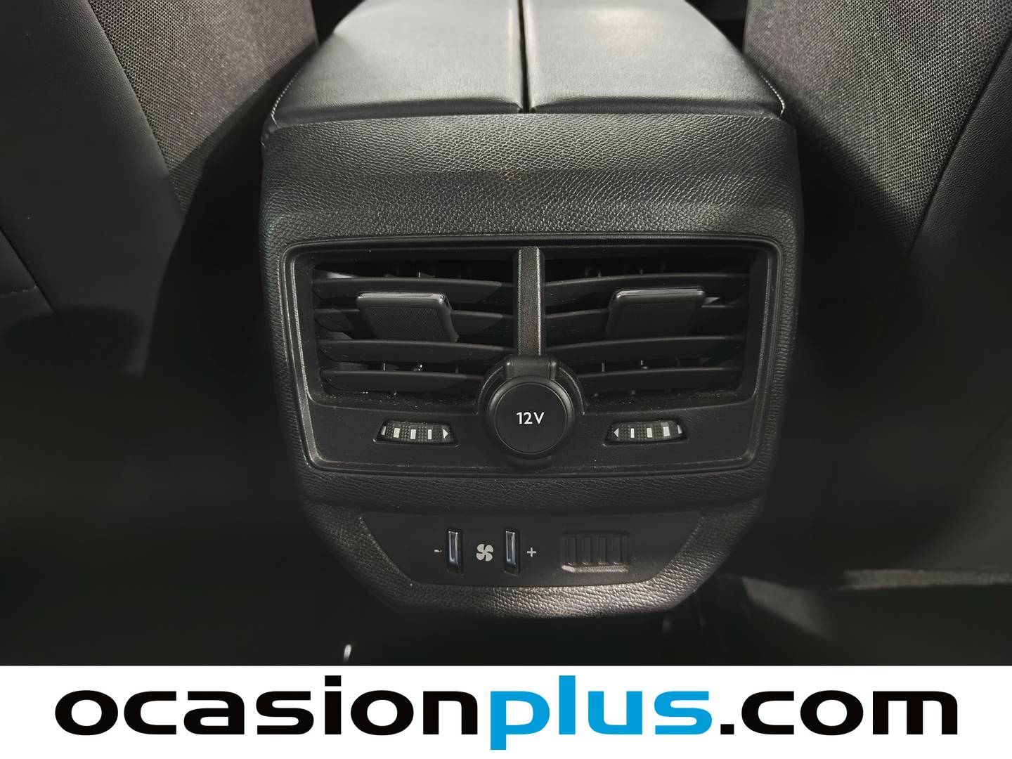 Foto Peugeot 5008 Peugeot 5008 PureTech 130 S&S Allure EAT8 (130 CV) 7 Plazas