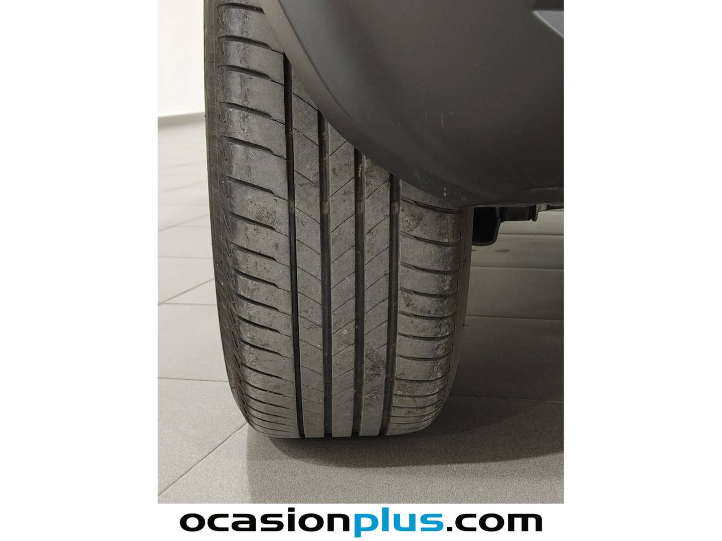 Nissan JUKE Nissan Juke DIG-T N-Connecta 4x2 DCT (114 CV) de ocasión