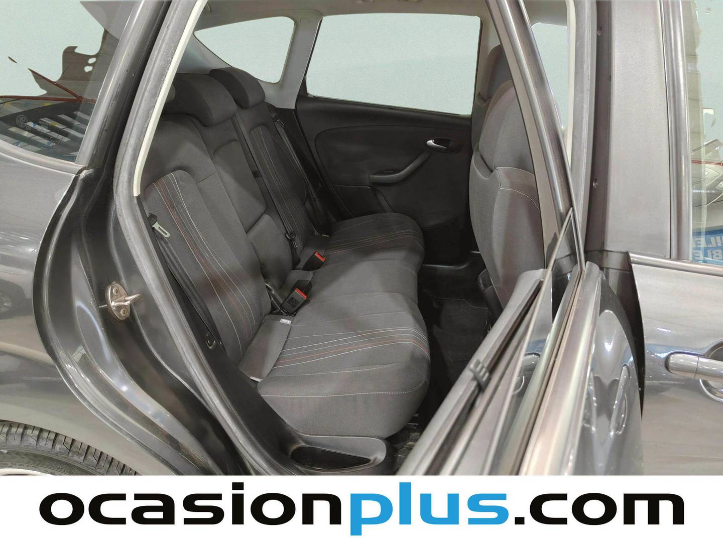 Seat Altea XL Seat Altea XL 2.0 TDI Style (140 CV) al mejor precio