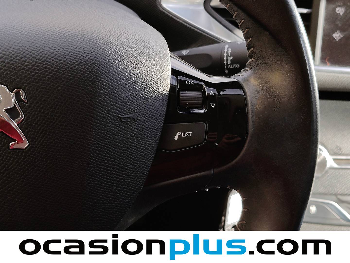 Peugeot 308 Peugeot 308 1.6 HDI FAP Active (92 CV) barato