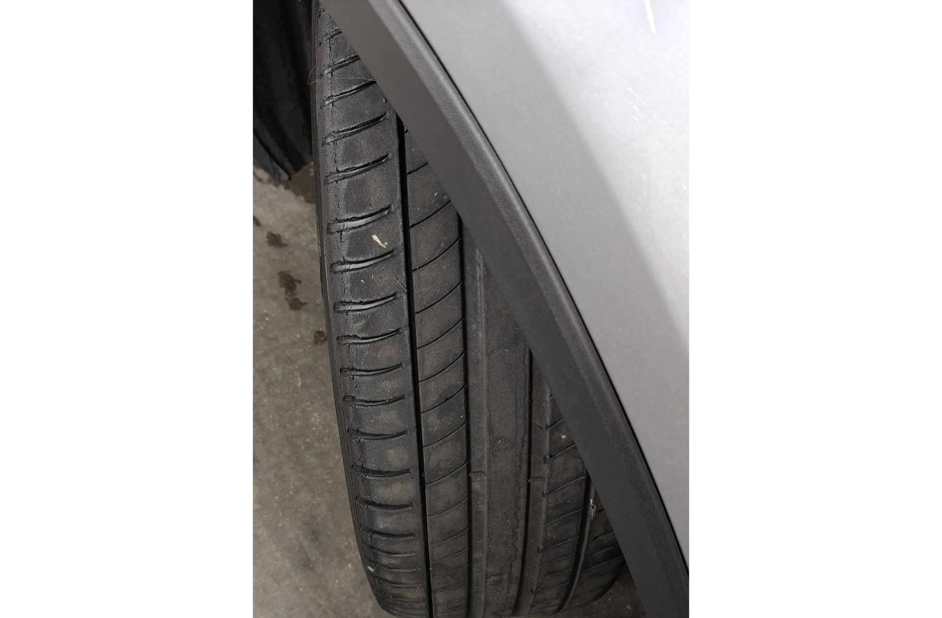 Toyota C-HR 180H Advance - foto 34