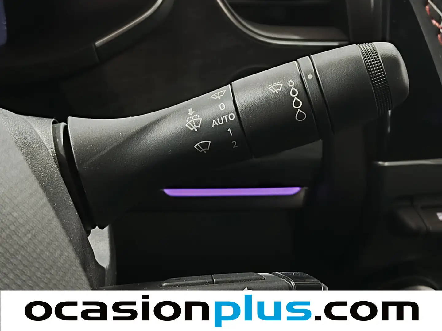 Foto Renault Arkana Renault Arkana Esprit Alpine E-TECH Híbrido (145 CV)