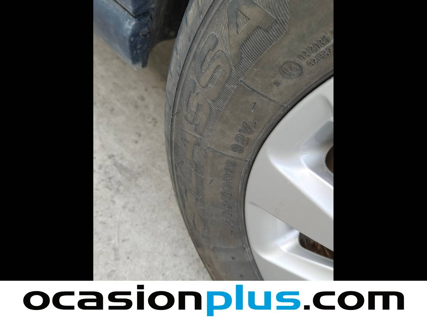 Seat Arona Seat Arona 1.6 TDI S&S Style (115 CV) diésel