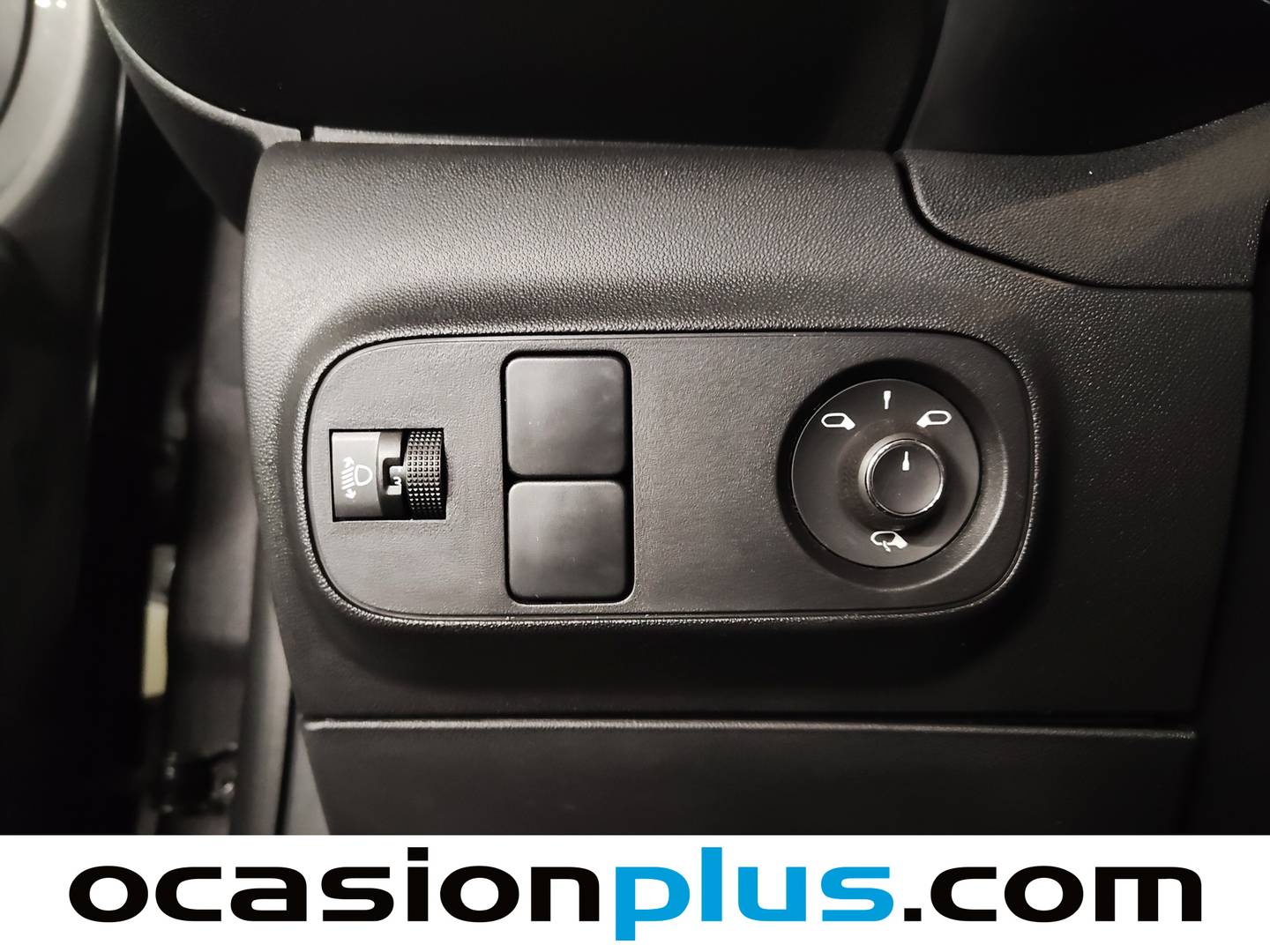 Foto Citroën C3 Citroen C3 PureTech 110 Max EAT6 (110 CV)