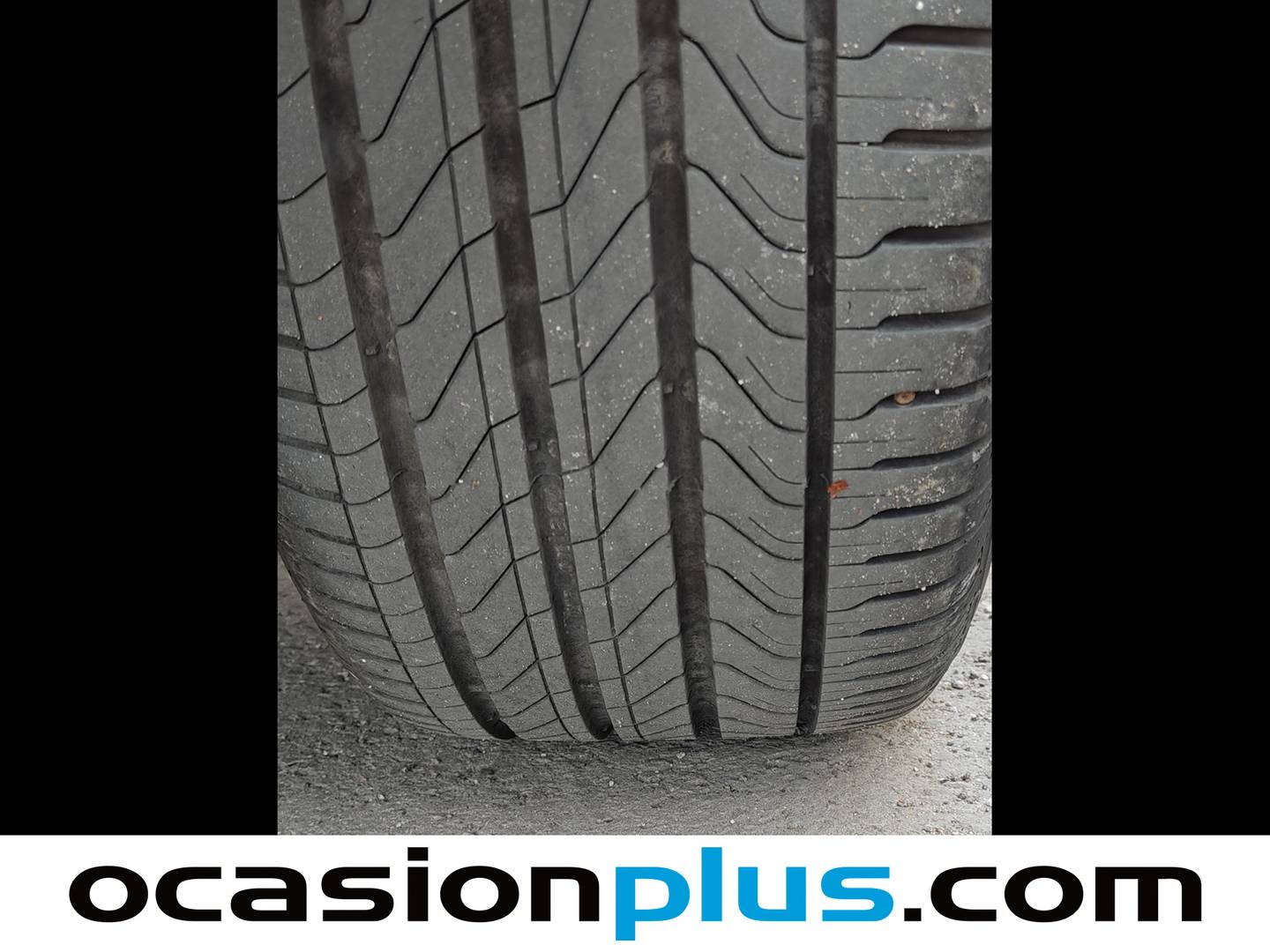 Foto Peugeot 5008 Peugeot 5008 PureTech 130 S&S Allure Pack EAT8 (130 CV) 7 Plazas