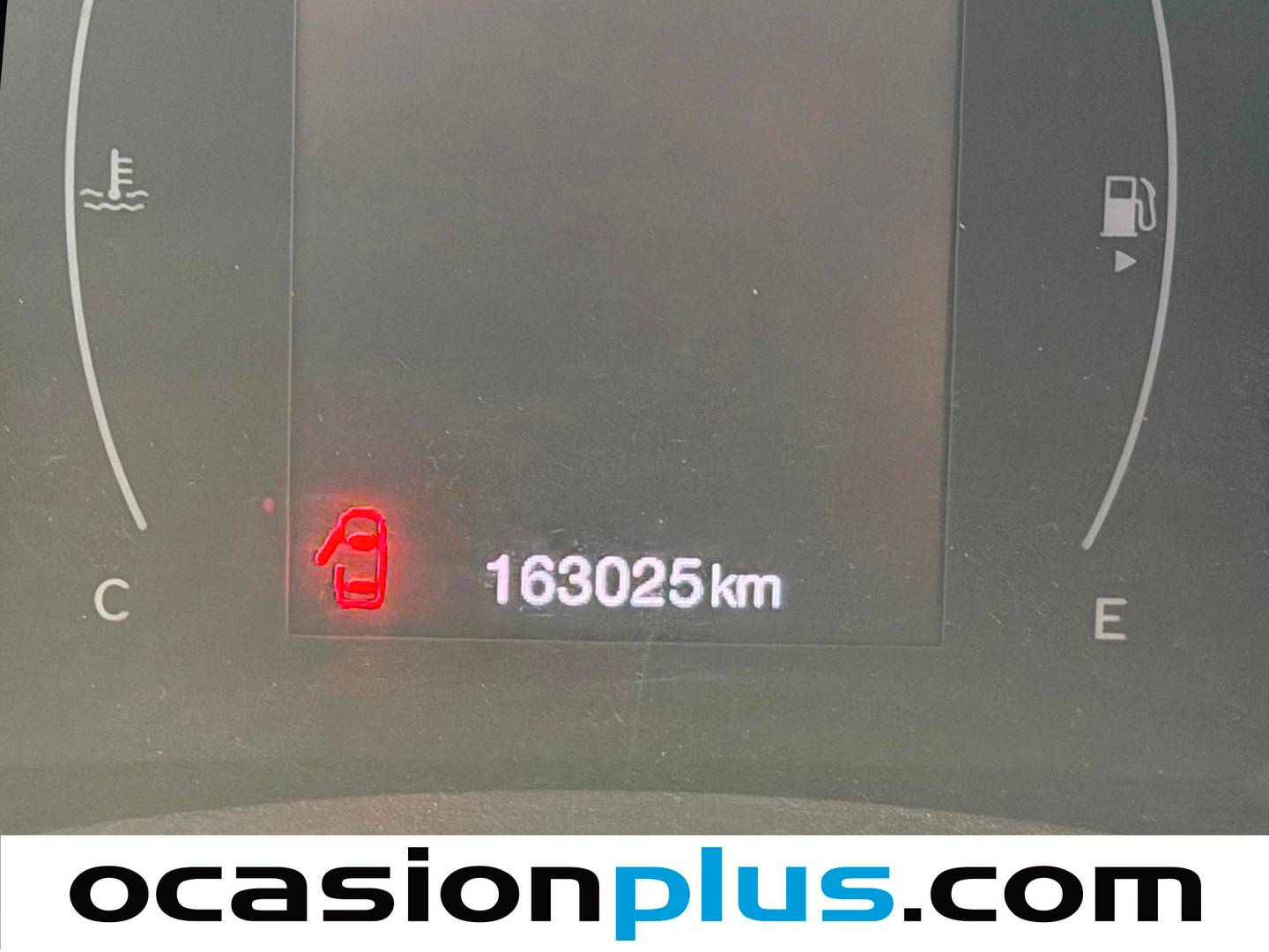 Jeep Renegade Jeep Renegade 1.0G Sport 4x2 (120 CV) seminuevo
