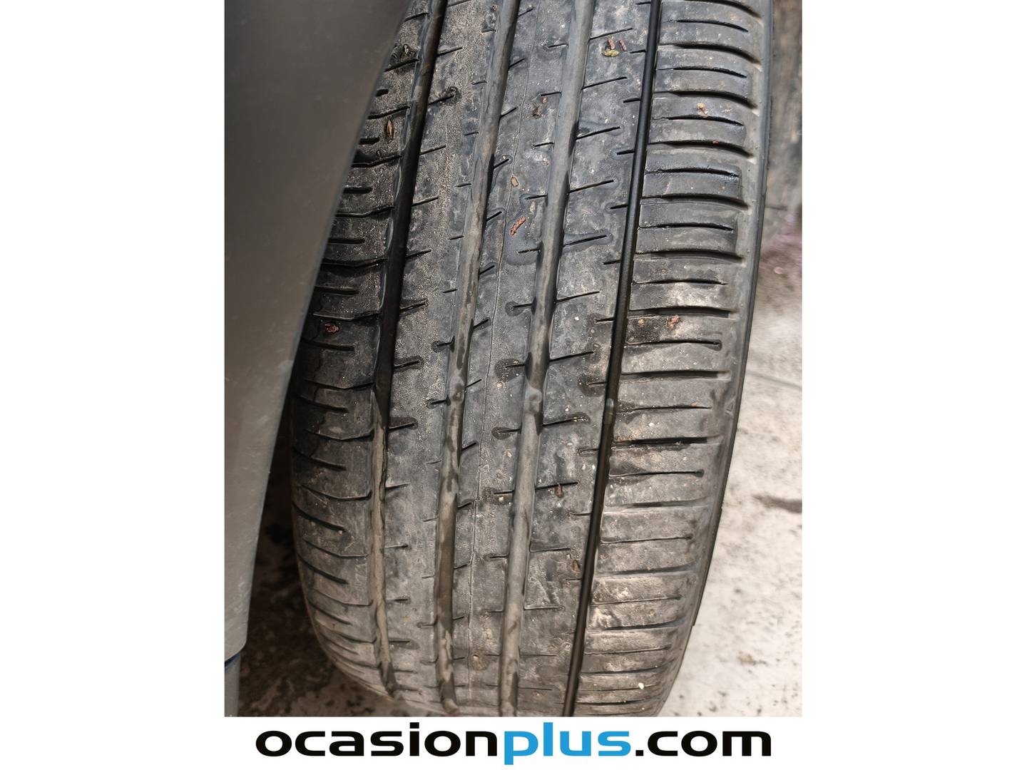 Citroën C4 Cactus Citroën C4 Cactus BlueHDi 100 Shine ETG6 (100 CV) barato