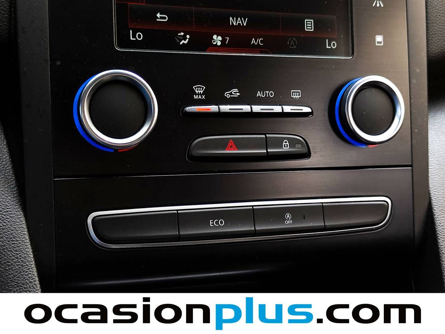 Renault Mégane Renault Megane Zen TCe (140 CV) GPF al mejor precio