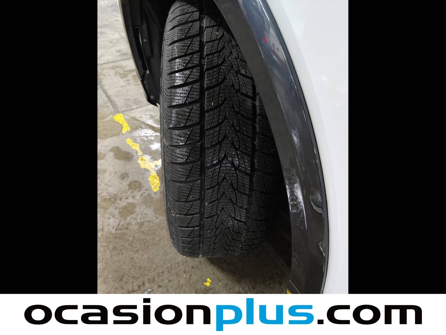 Foto Audi Q2 Audi Q2 Advanced 35 TFSI (150 CV) S tronic