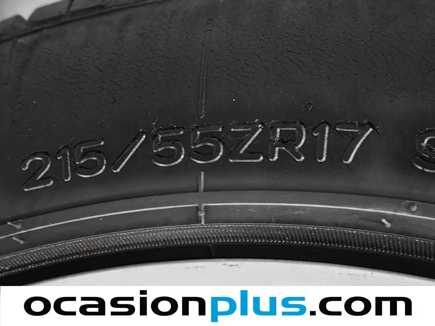 Foto Nissan JUKE Nissan Juke dCi 110 Acenta (110 CV)