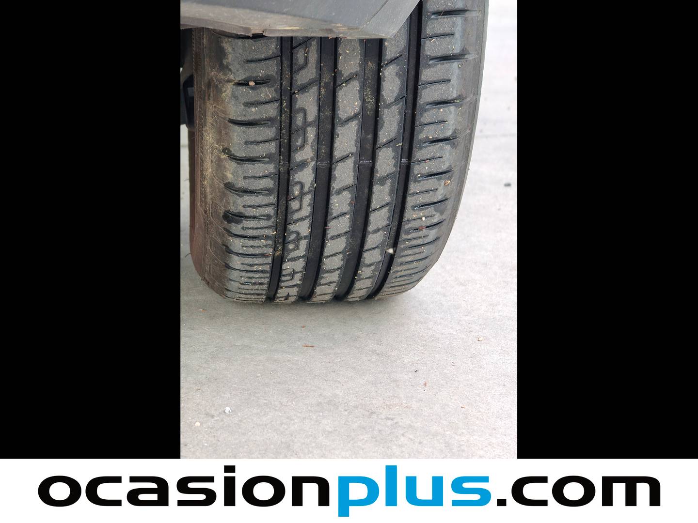 Volkswagen T-Roc Volkswagen T-Roc Life 1.0 TSI (110 CV) manual