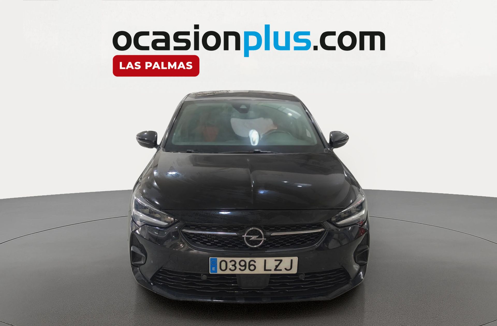 Opel Corsa 1.5D DT GS-Line - foto 13