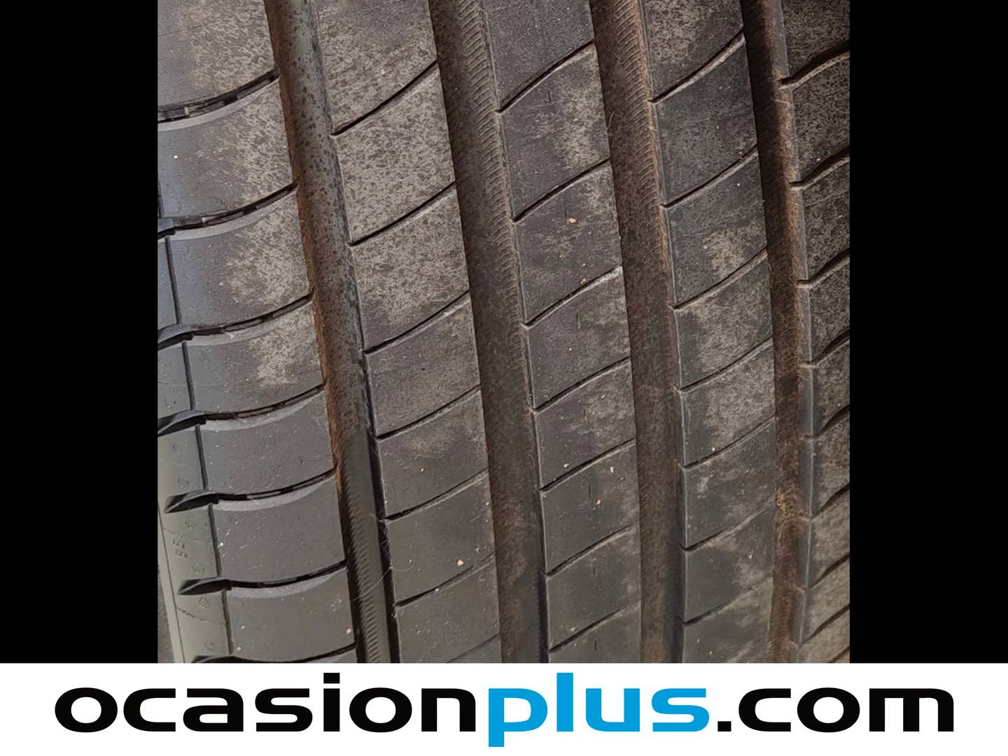 Opel Corsa Opel Corsa 1.2T XHL Edition (100 CV) manual