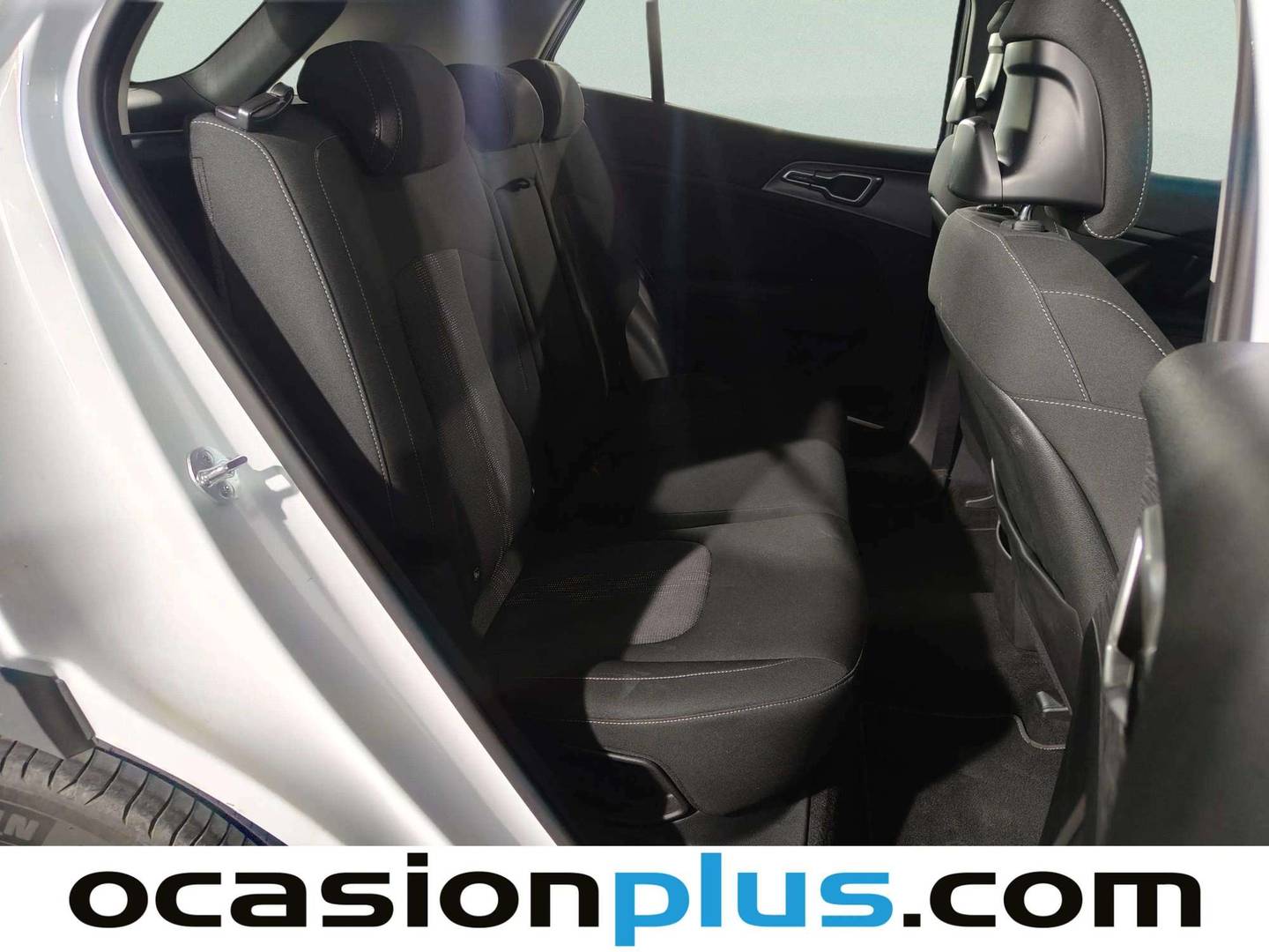 KIA Sportage KIA Sportage 1.6 T-GDi MHEV Drive 4x2 (150 CV) 2024